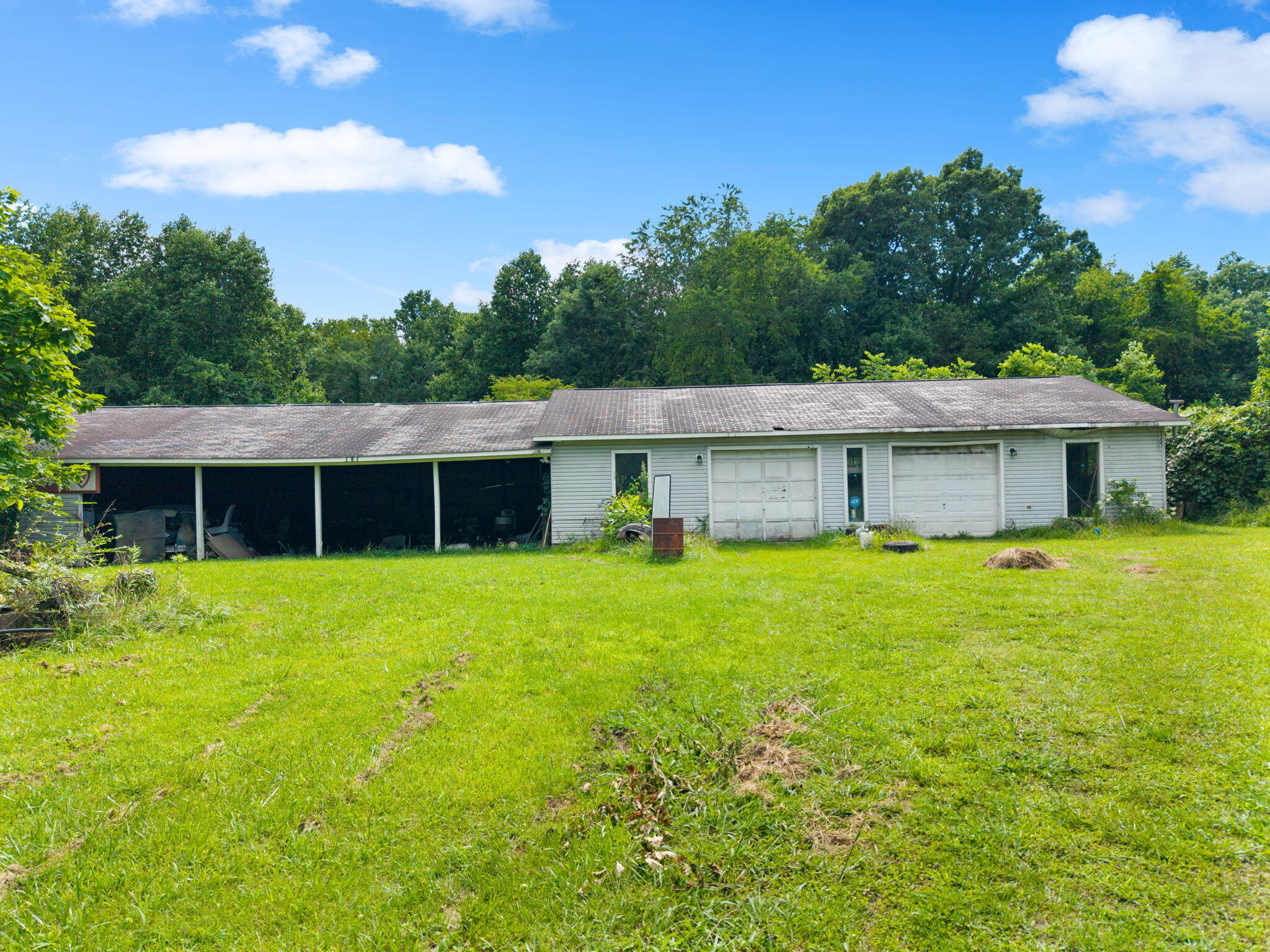 2792 N Highway 1223 Property Photo 21