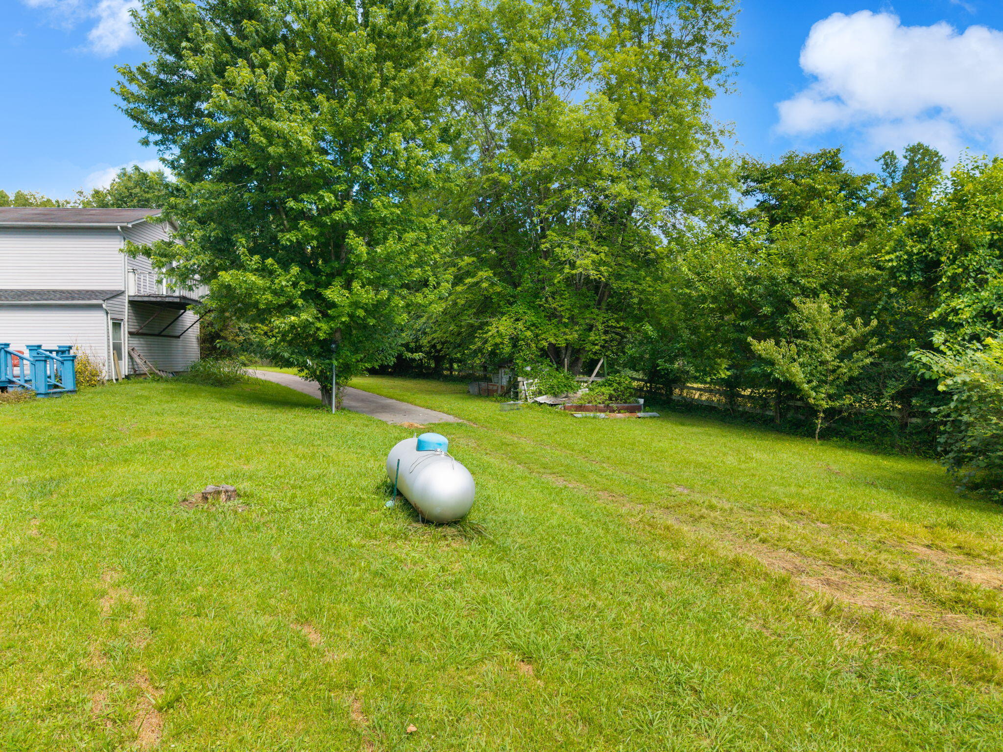 2792 N Highway 1223 Property Photo 23