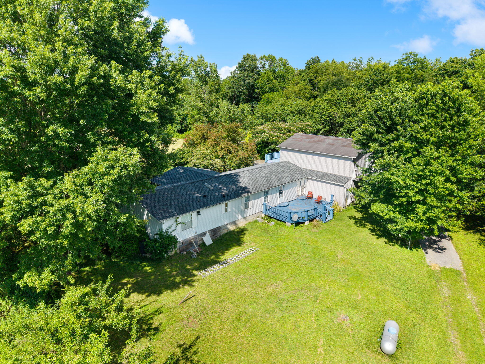 2792 N Highway 1223 Property Photo 28