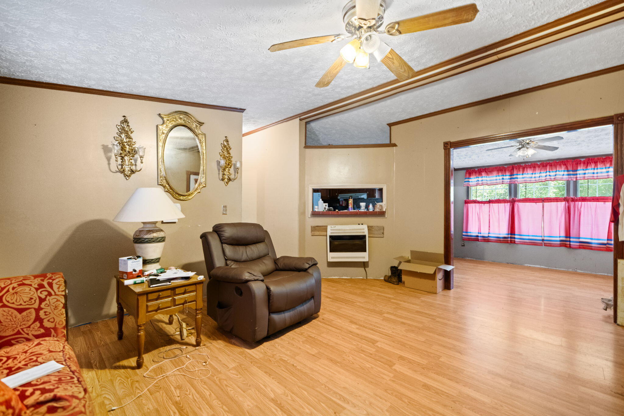 2792 N Highway 1223 Property Photo 31