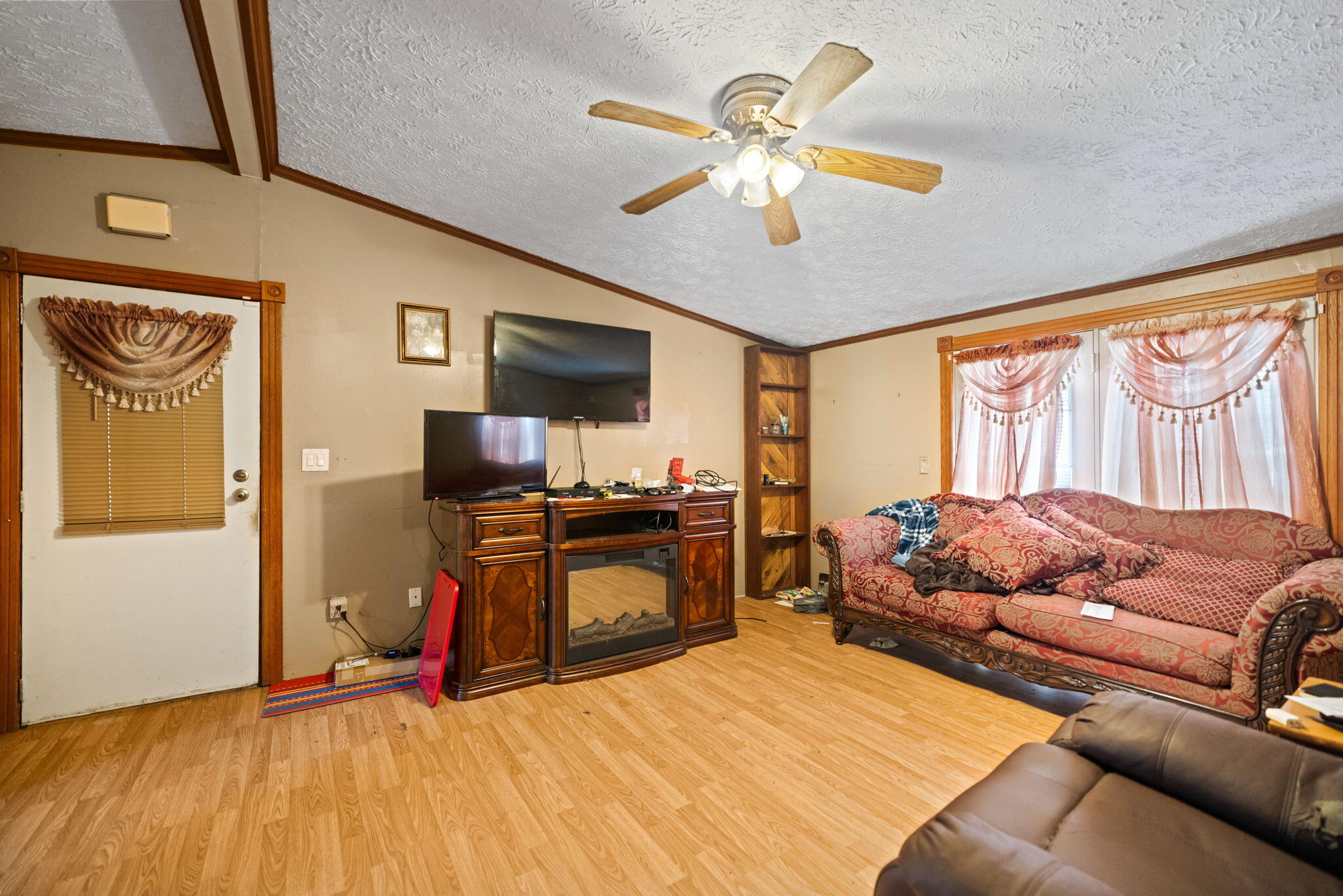 2792 N Highway 1223 Property Photo 31
