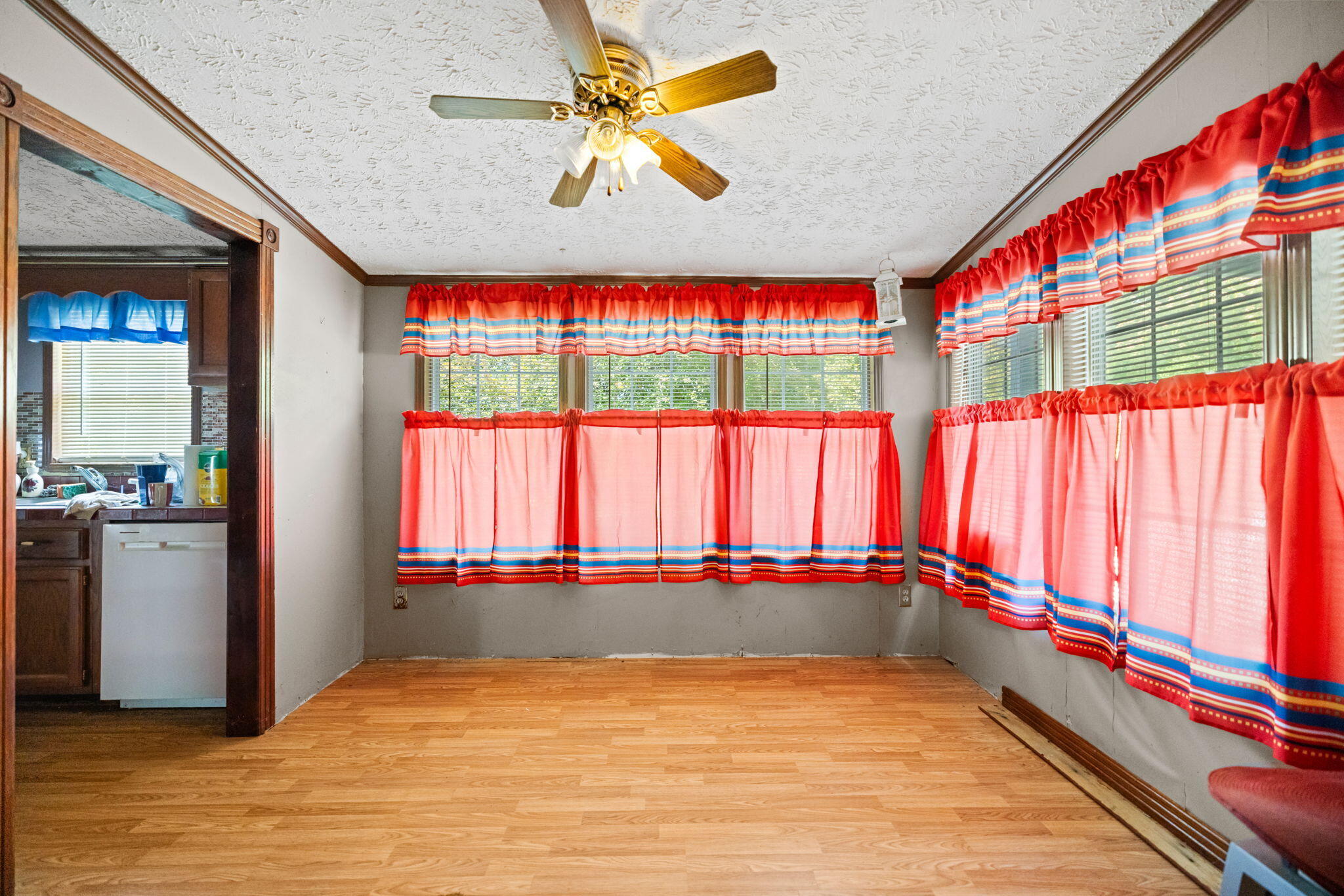 2792 N Highway 1223 Property Photo 33