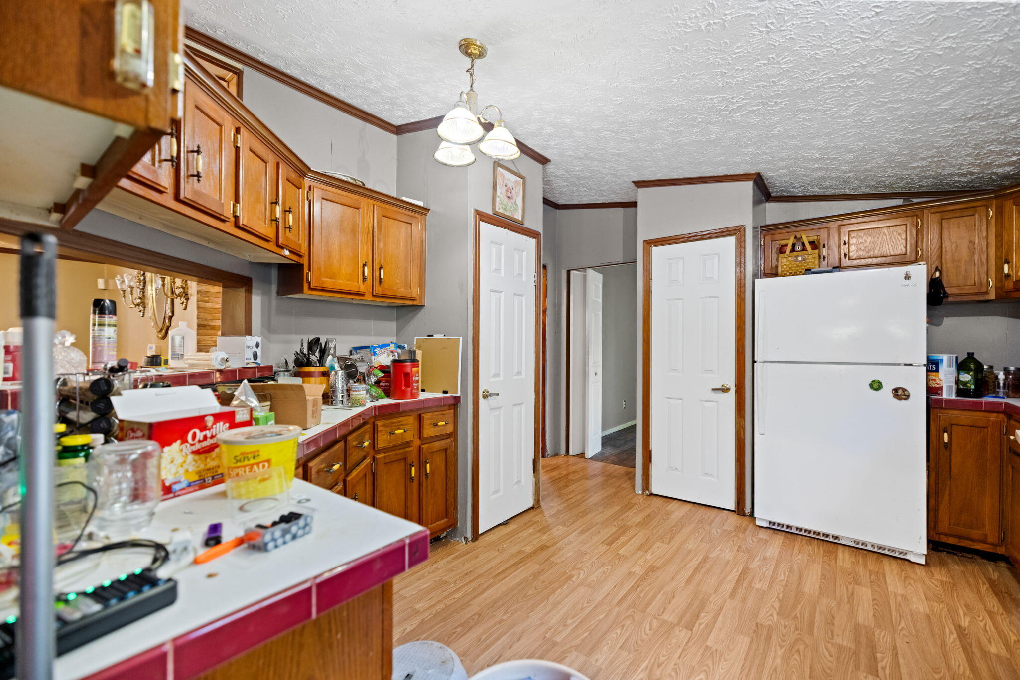 2792 N Highway 1223 Property Photo 34