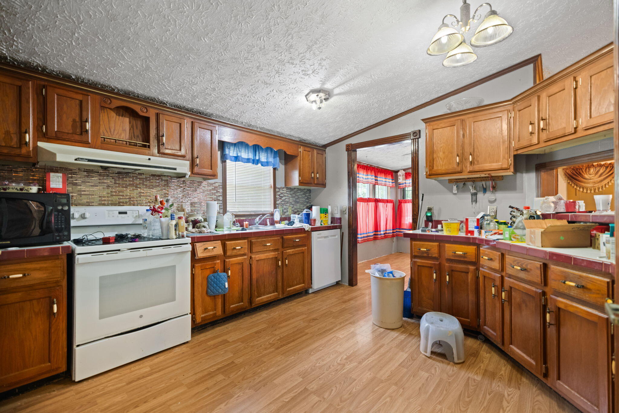 2792 N Highway 1223 Property Photo 35