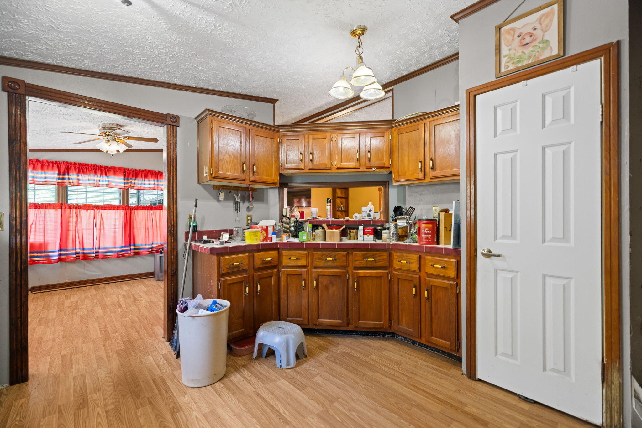 2792 N Highway 1223 Property Photo 35