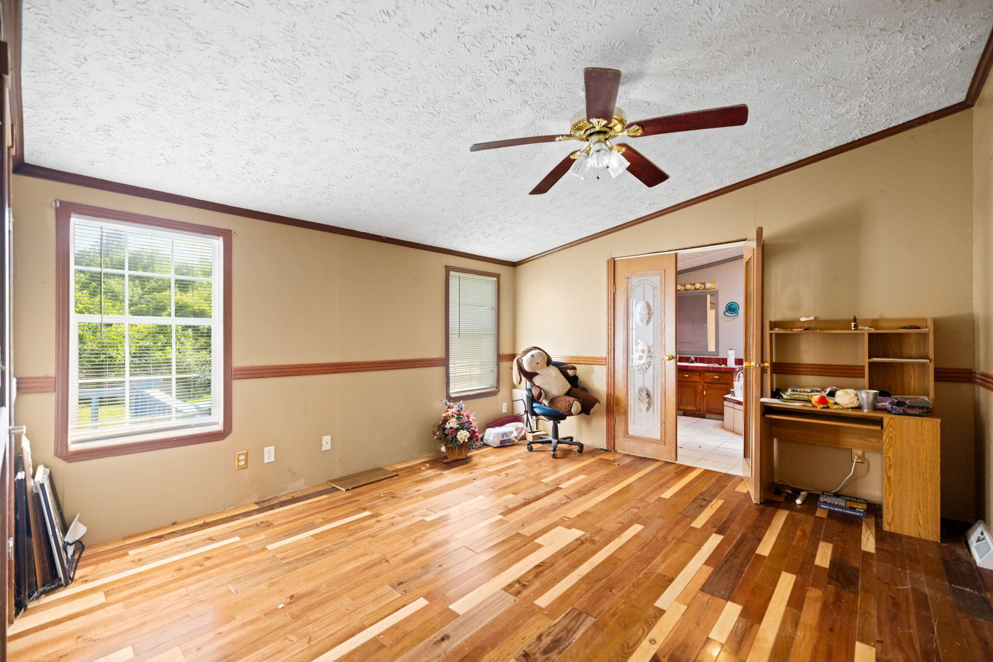 2792 N Highway 1223 Property Photo 37
