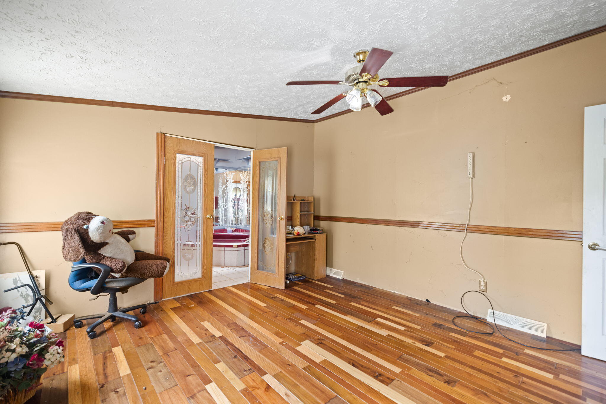 2792 N Highway 1223 Property Photo 38