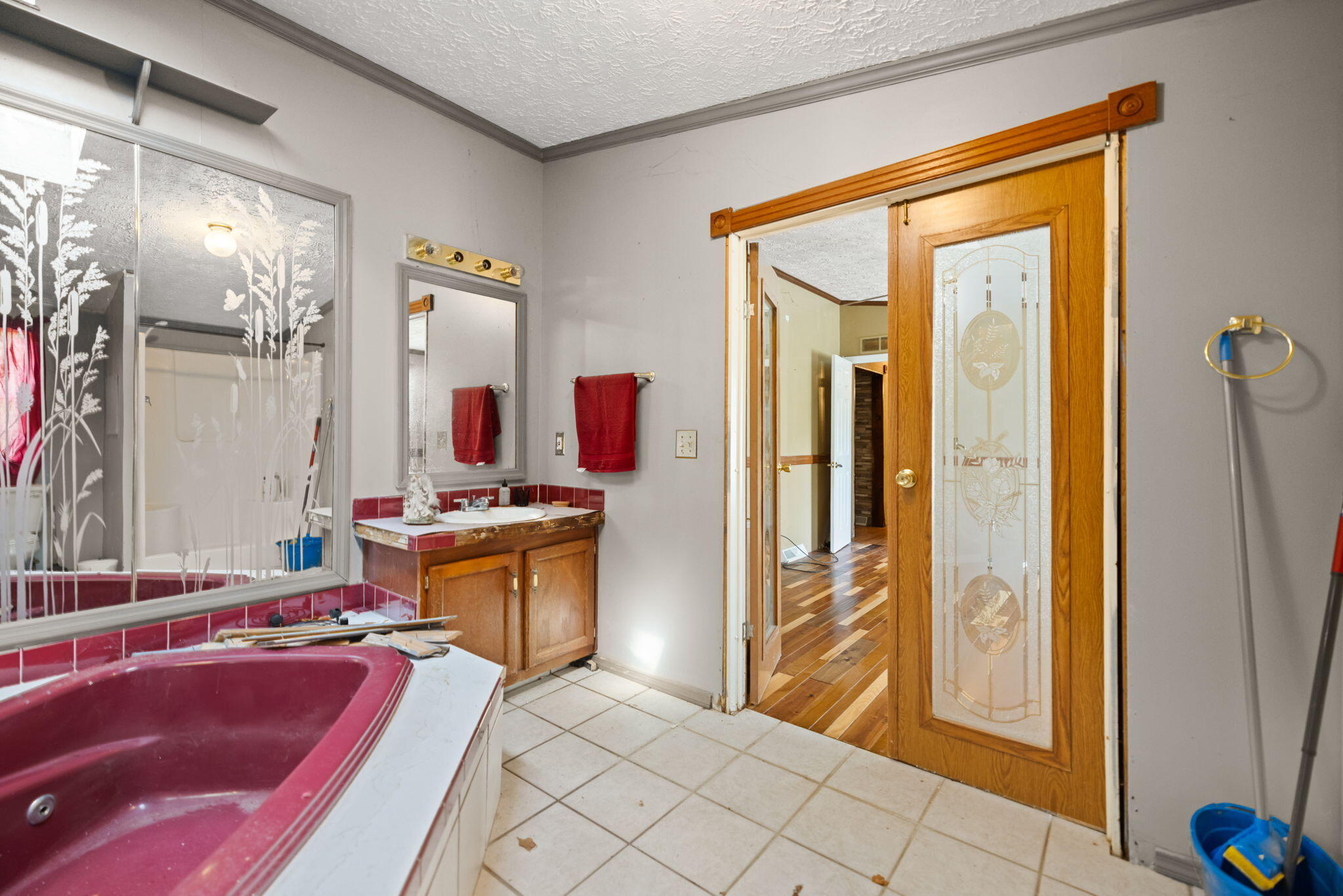 2792 N Highway 1223 Property Photo 41
