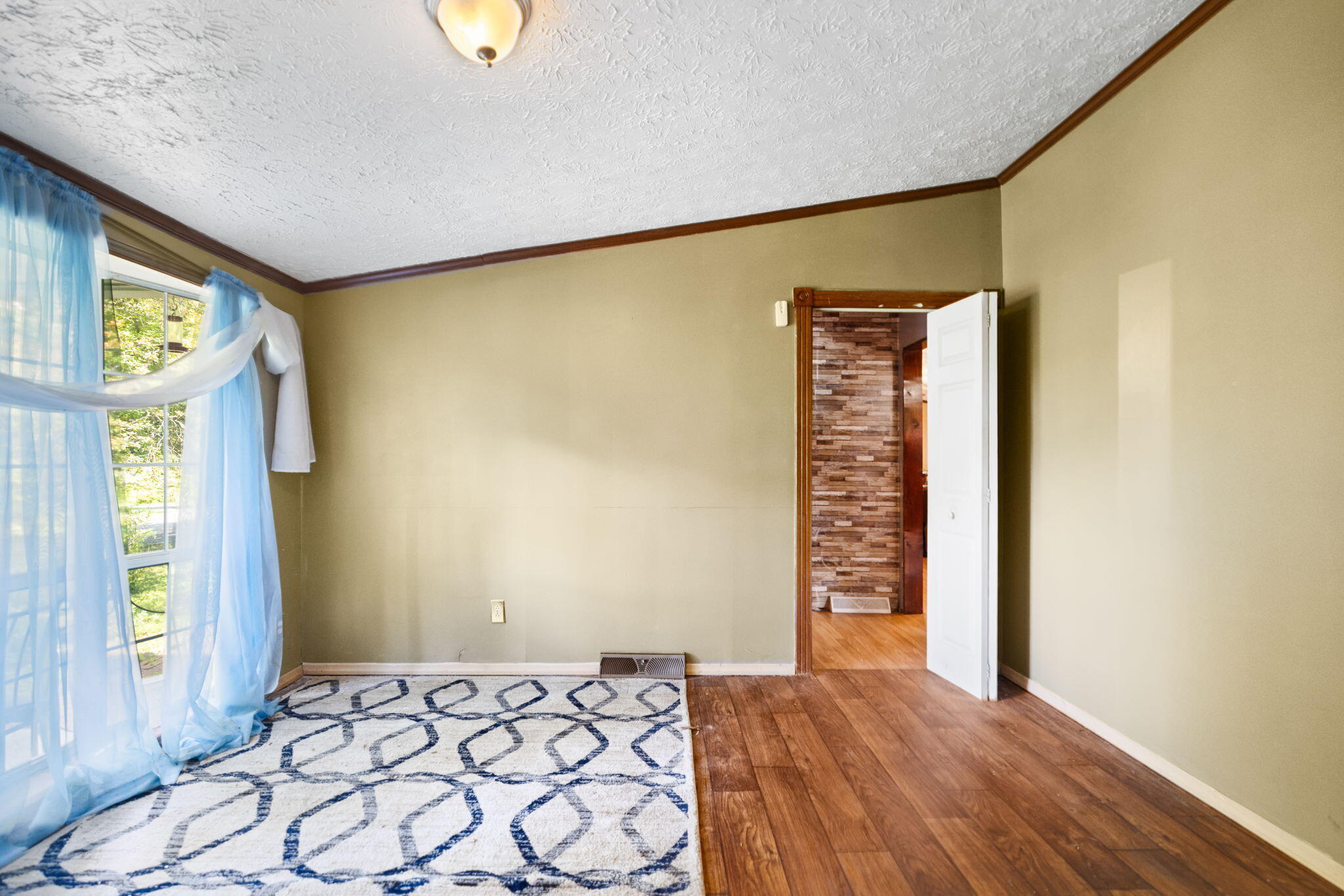 2792 N Highway 1223 Property Photo 44