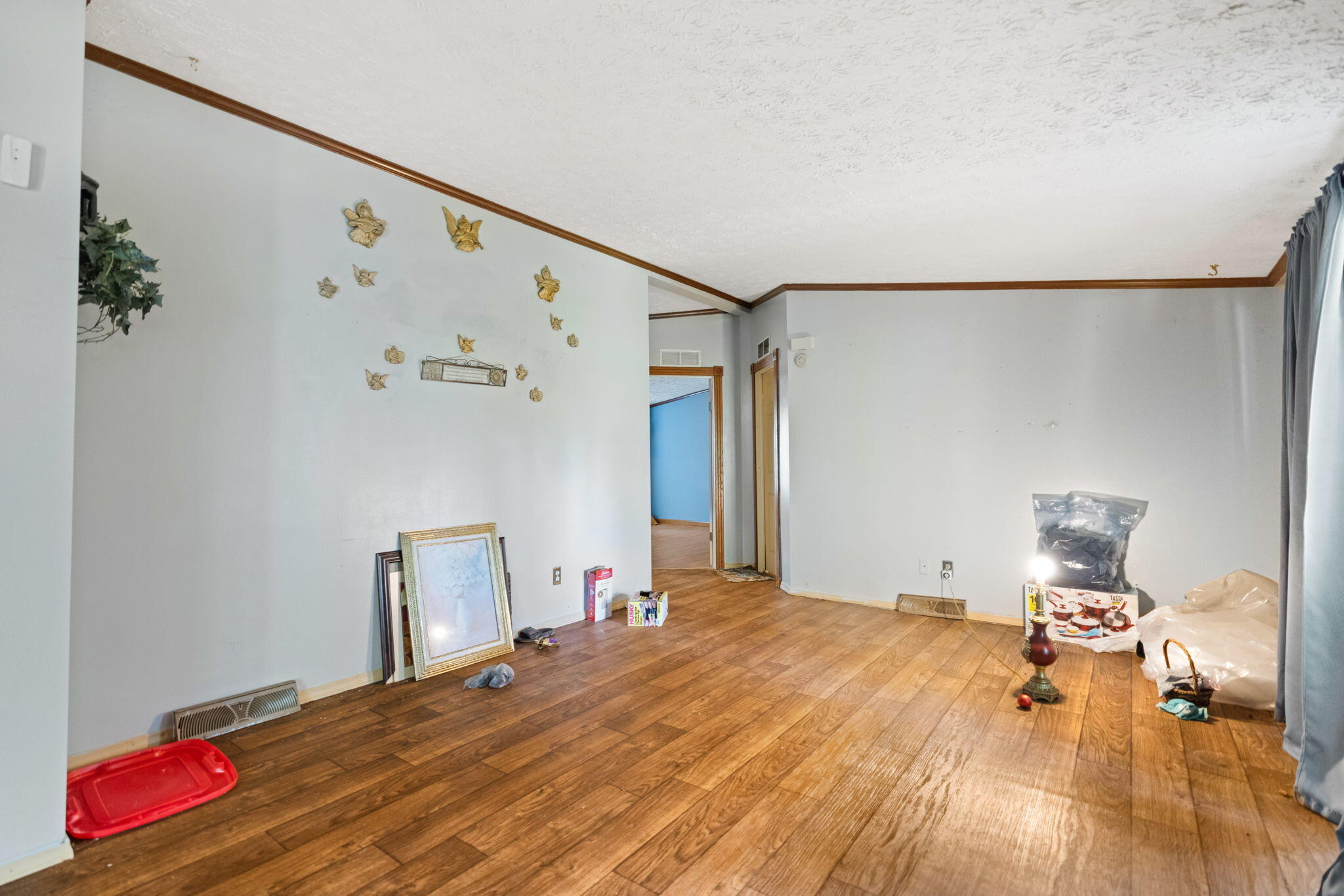 2792 N Highway 1223 Property Photo 45
