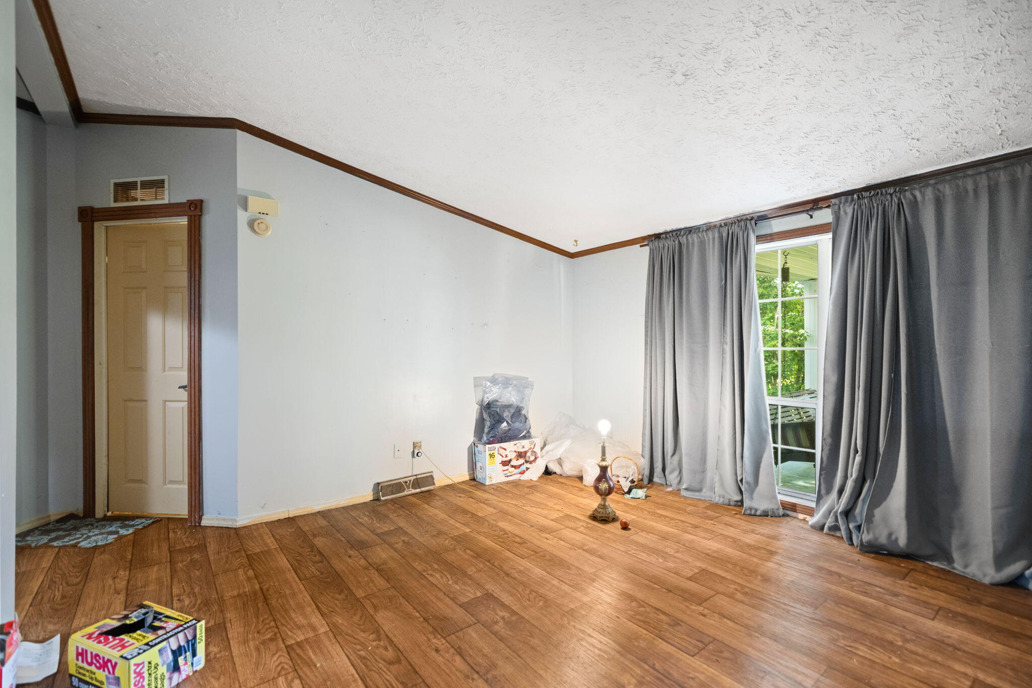 2792 N Highway 1223 Property Photo 46