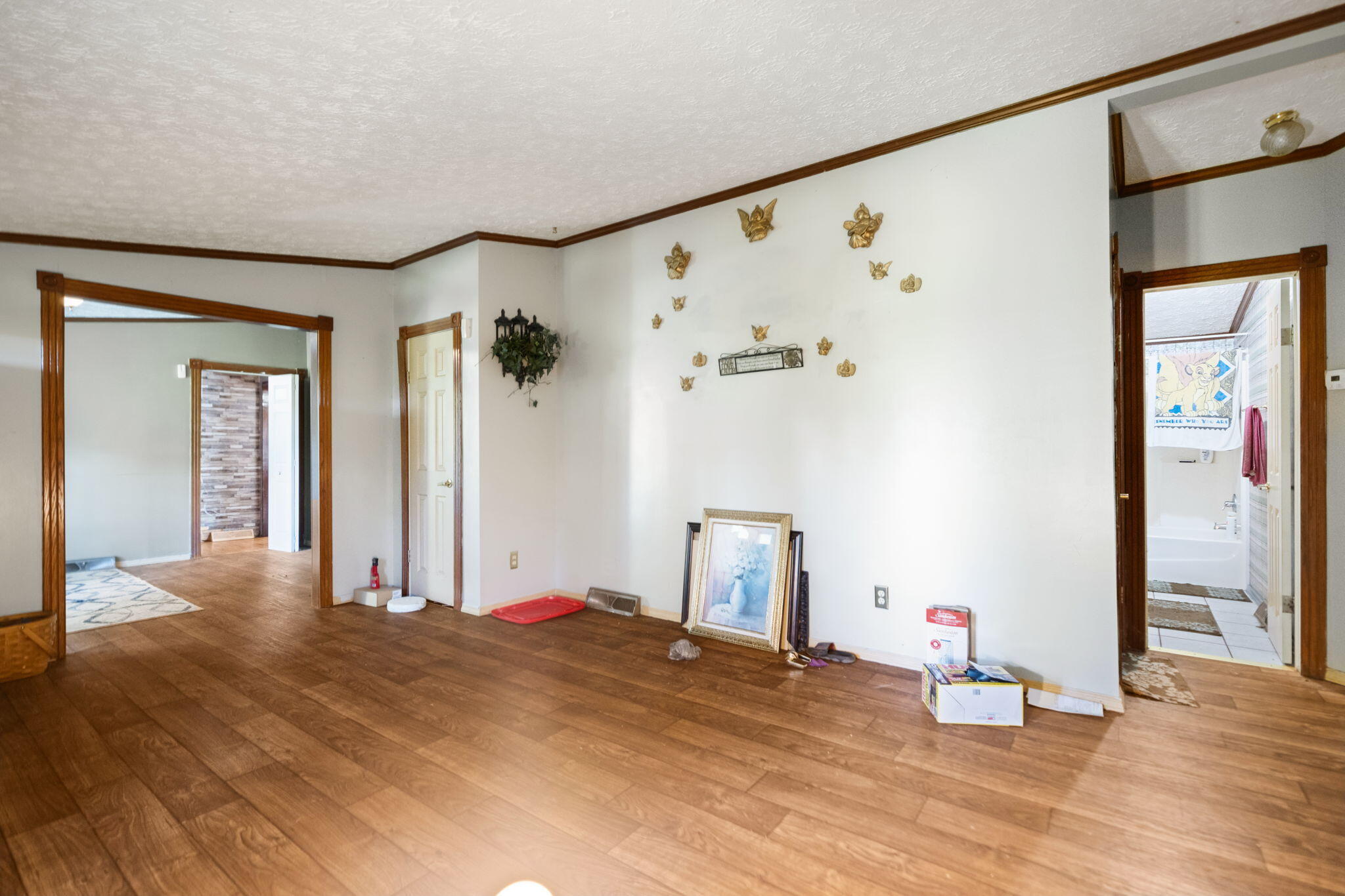 2792 N Highway 1223 Property Photo 48