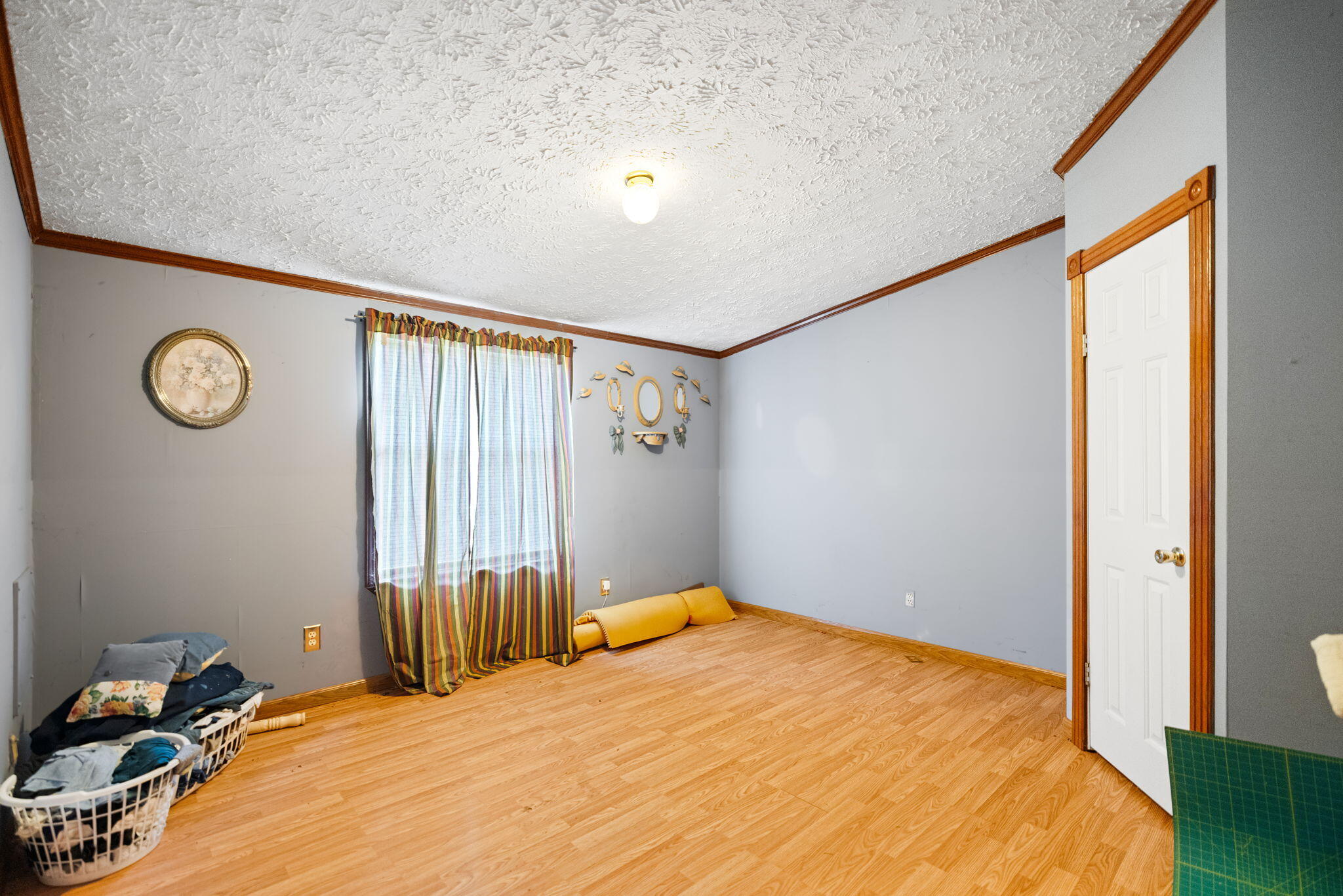 2792 N Highway 1223 Property Photo 49
