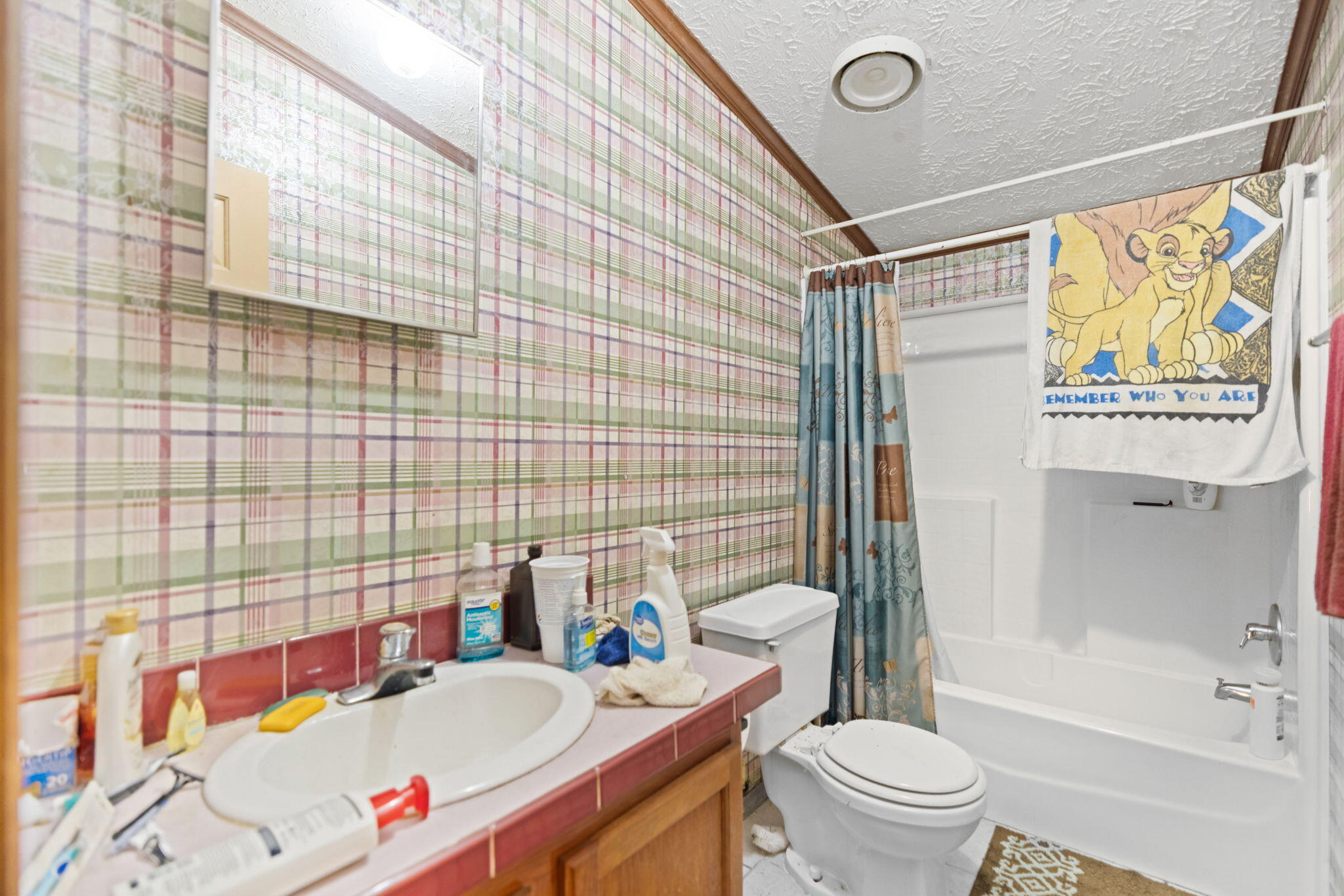 2792 N Highway 1223 Property Photo 51