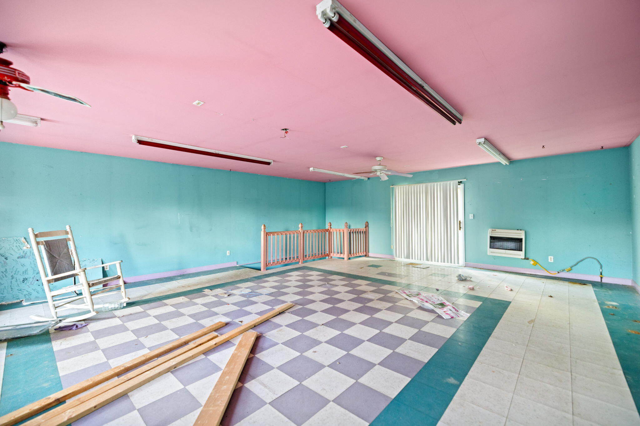 2792 N Highway 1223 Property Photo 52
