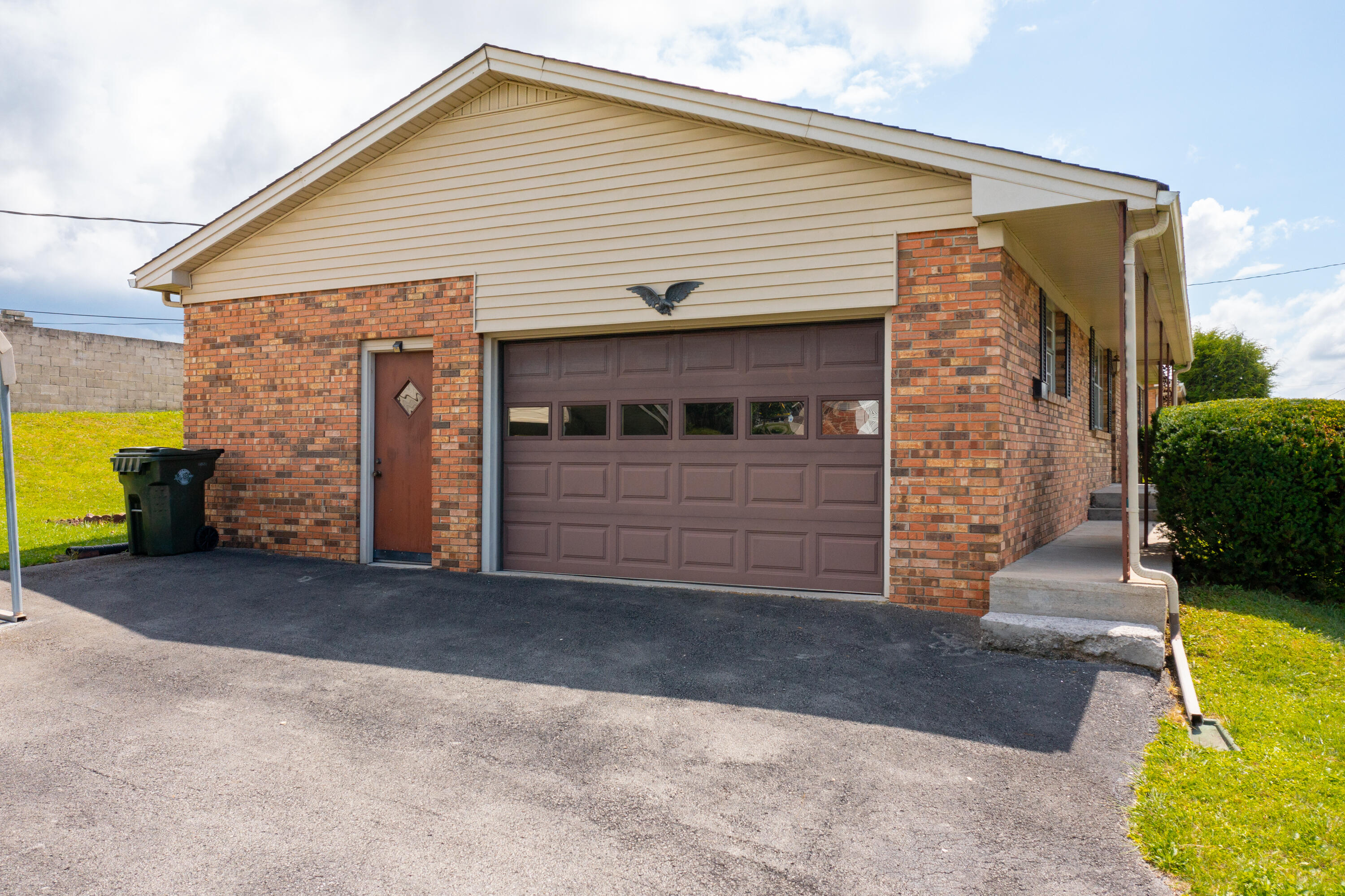 204 Johnson Addition Property Photo 5