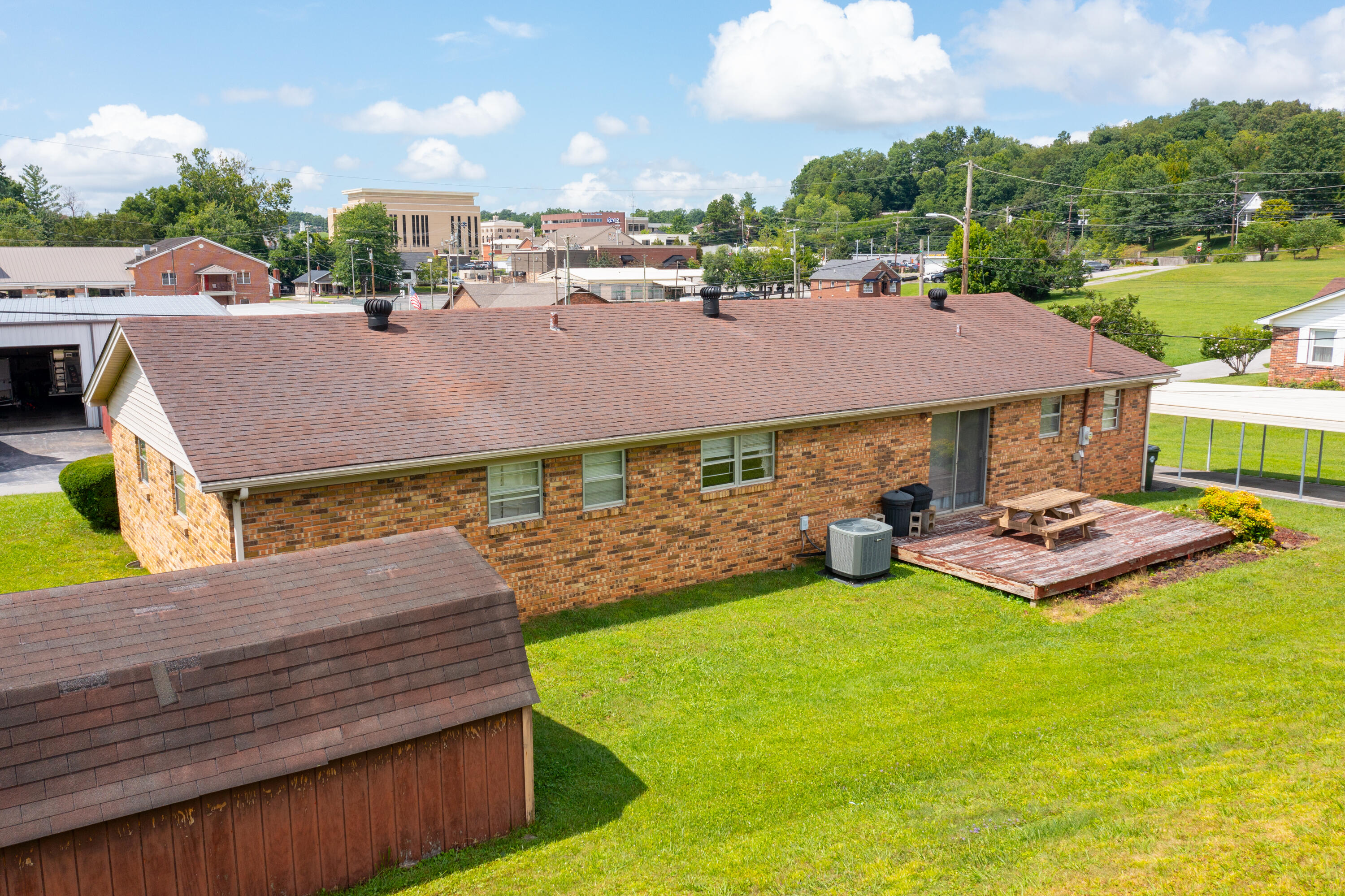 204 Johnson Addition Property Photo 10