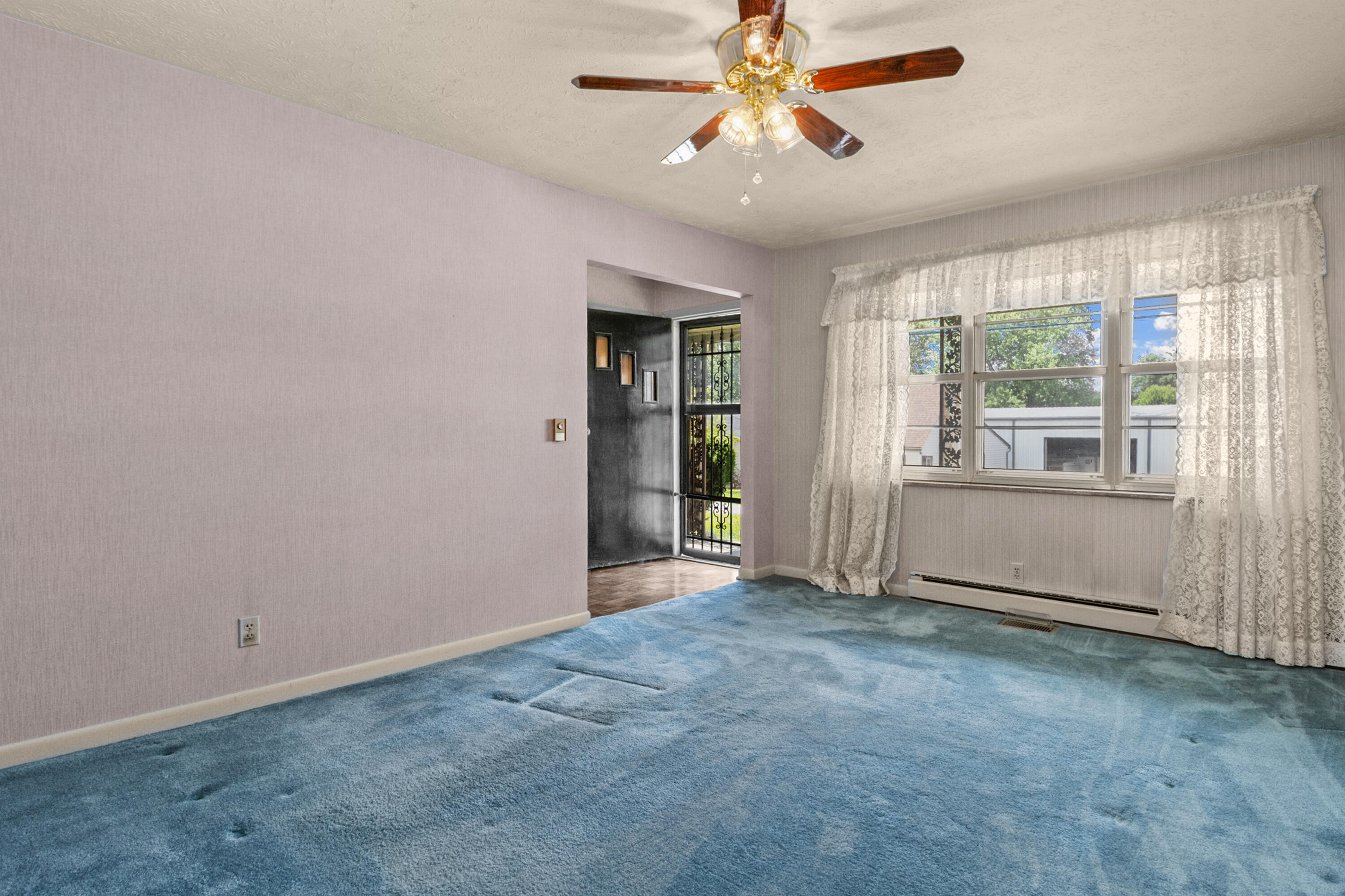 204 Johnson Addition Property Photo 15