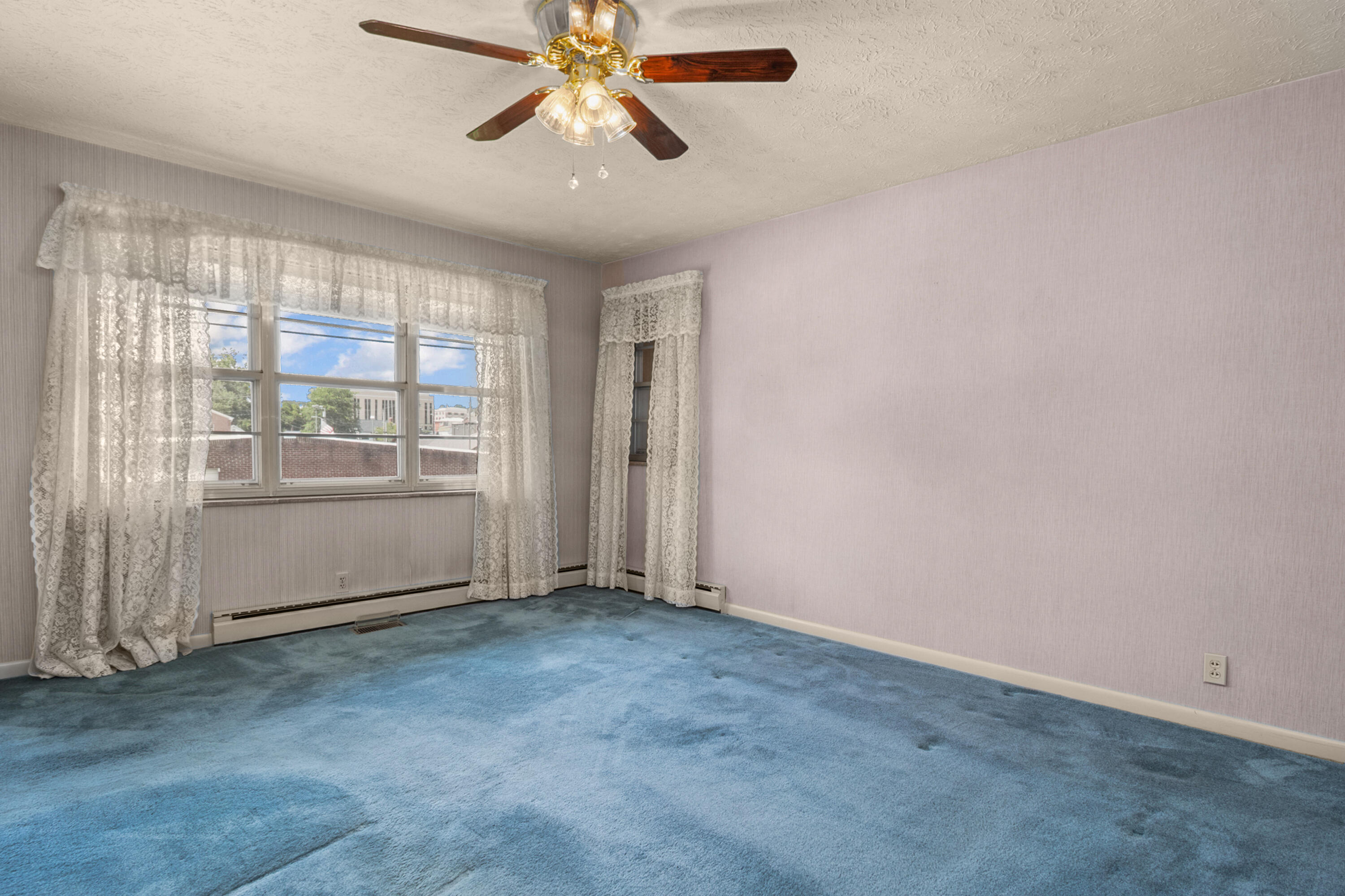 204 Johnson Addition Property Photo 16