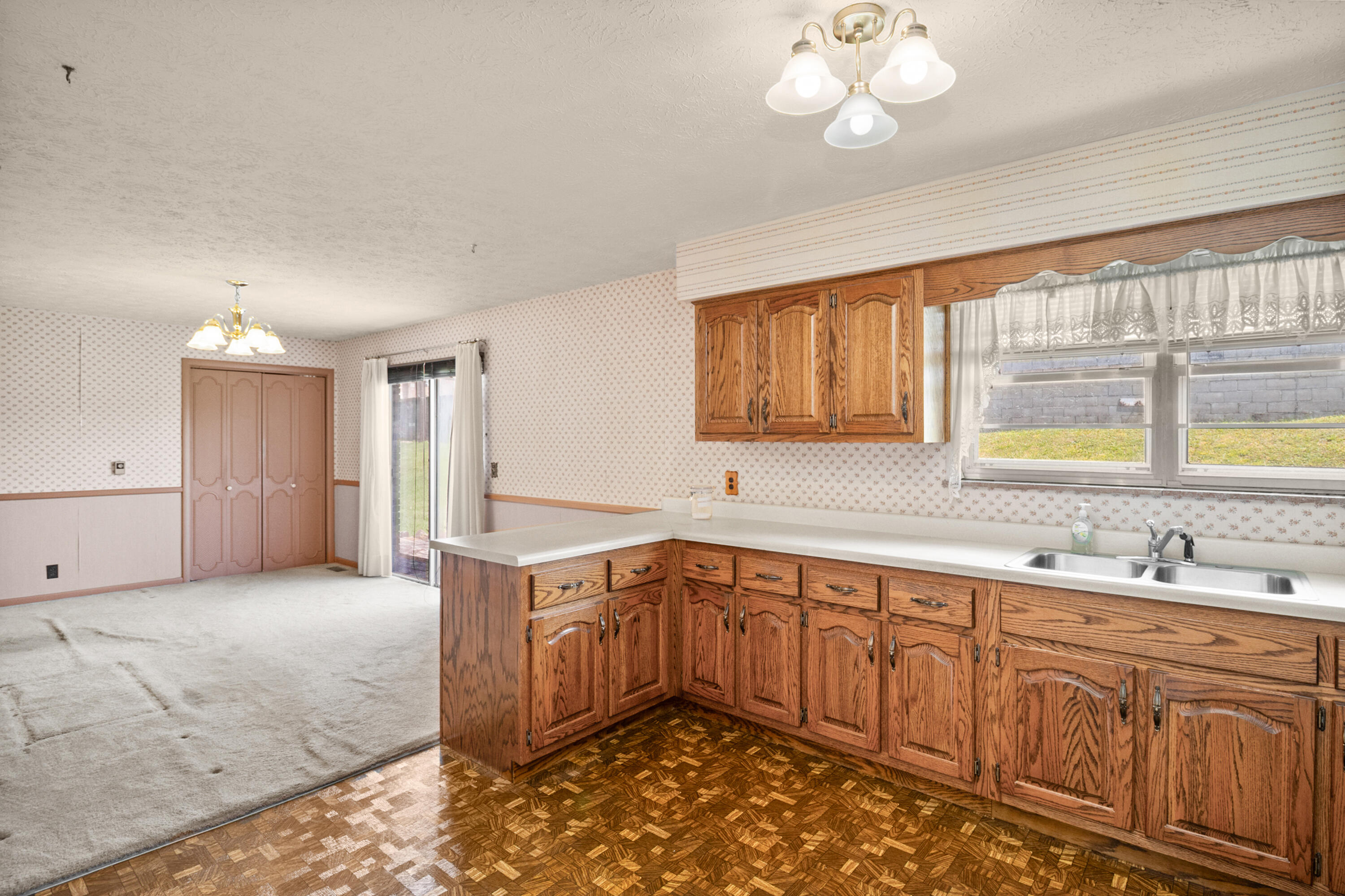 204 Johnson Addition Property Photo 19
