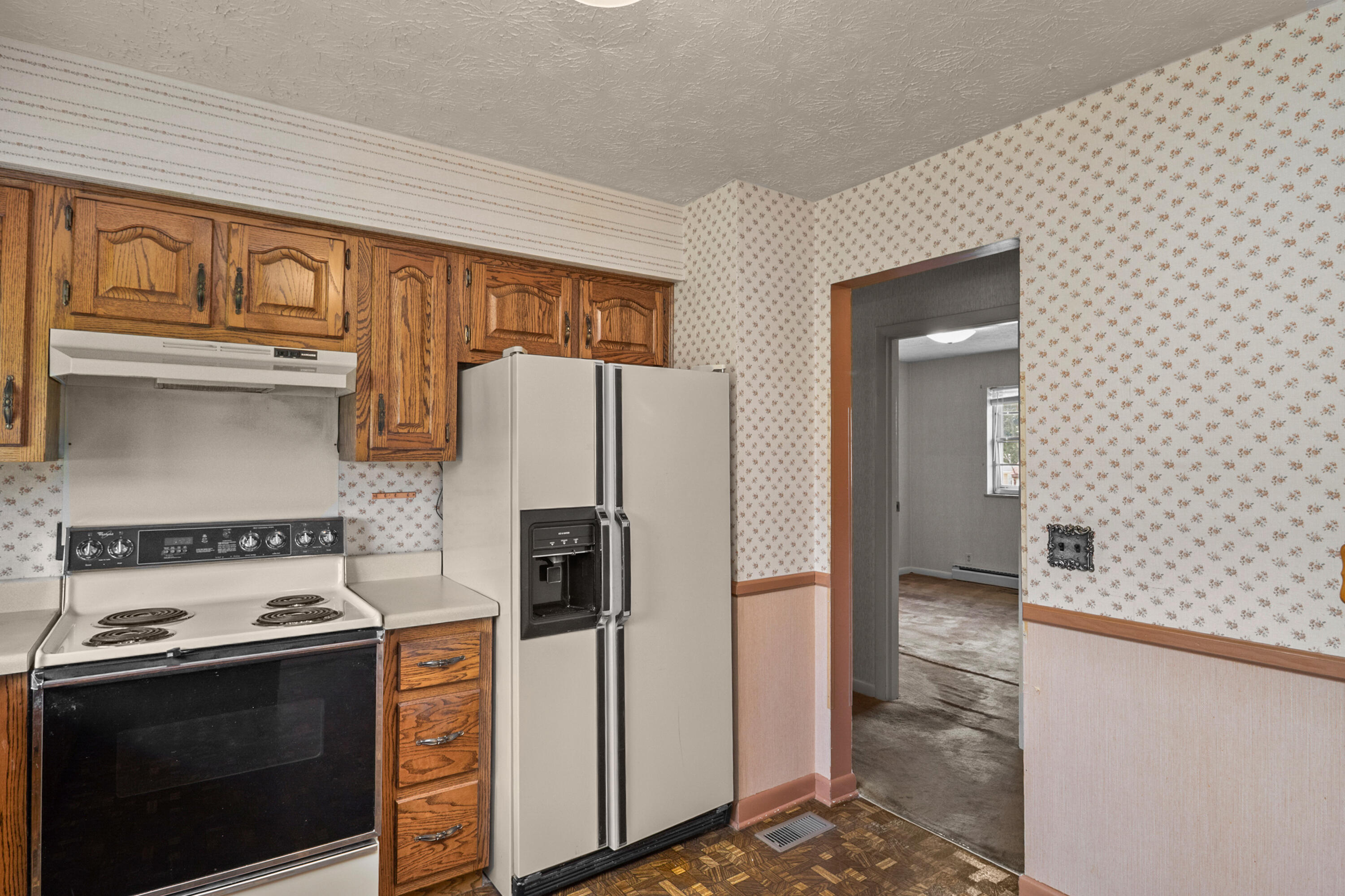 204 Johnson Addition Property Photo 22