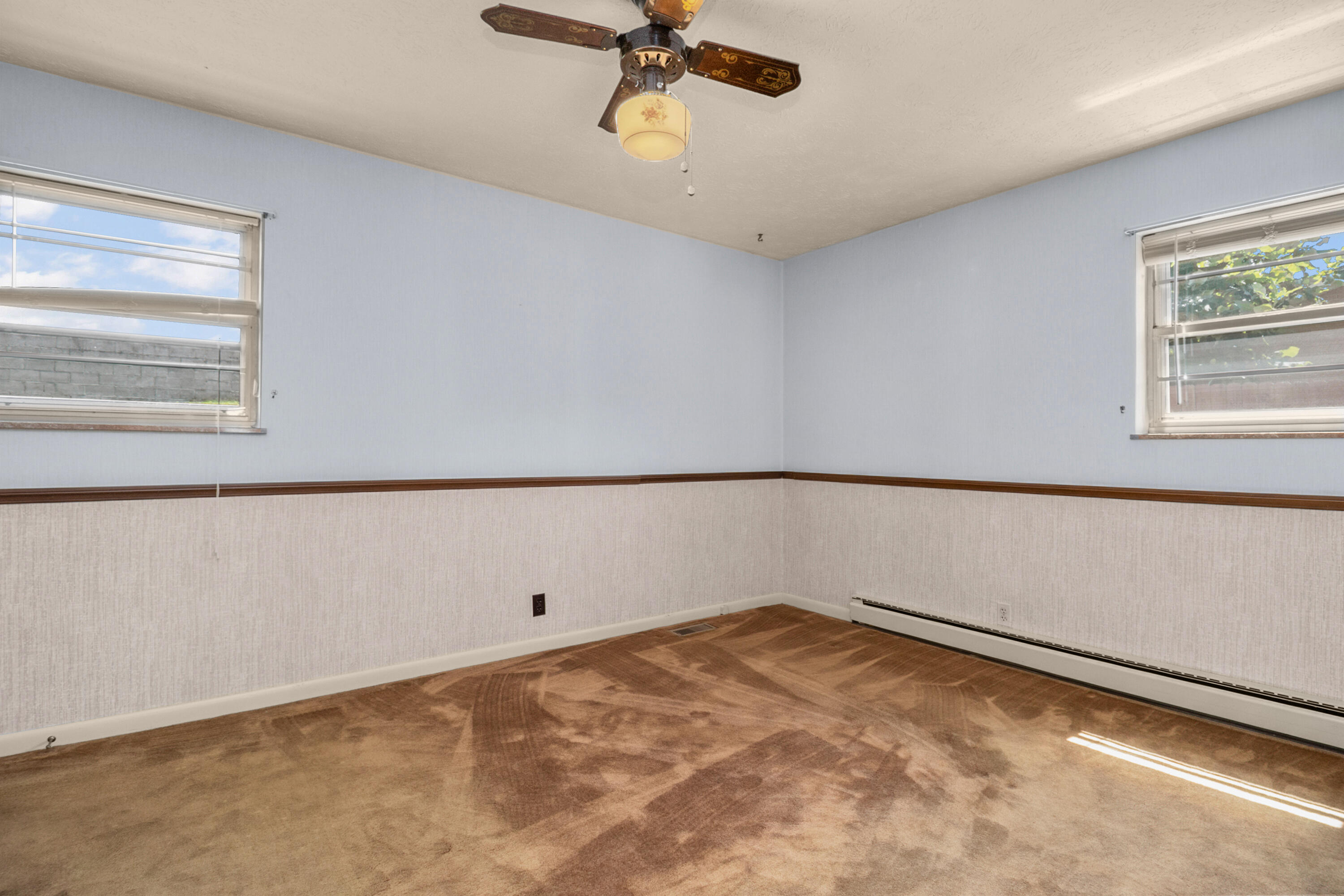 204 Johnson Addition Property Photo 24