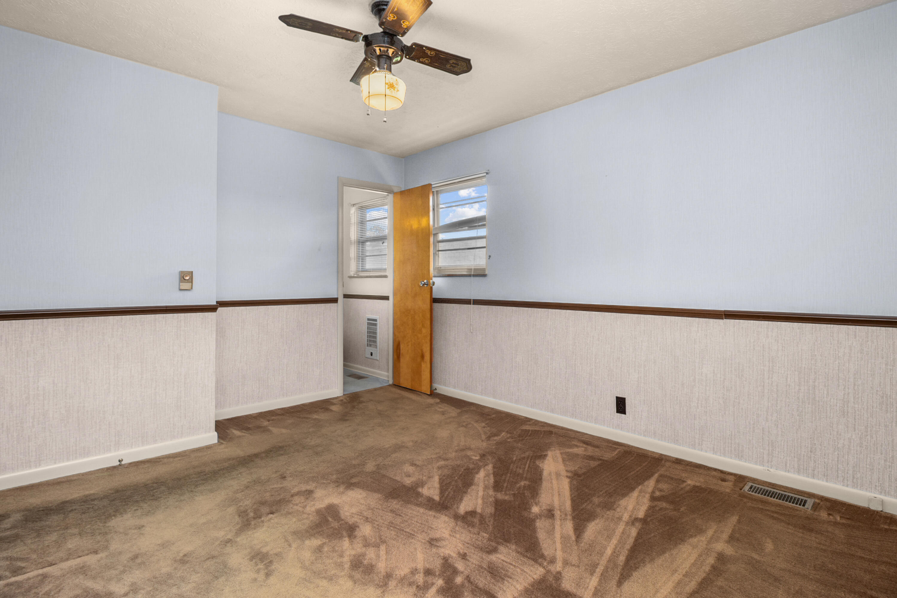 204 Johnson Addition Property Photo 25