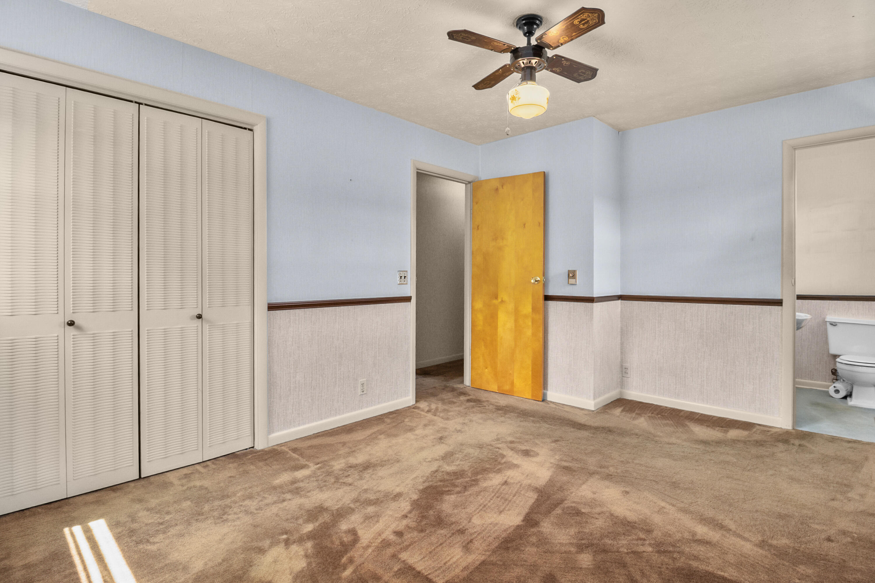 204 Johnson Addition Property Photo 26