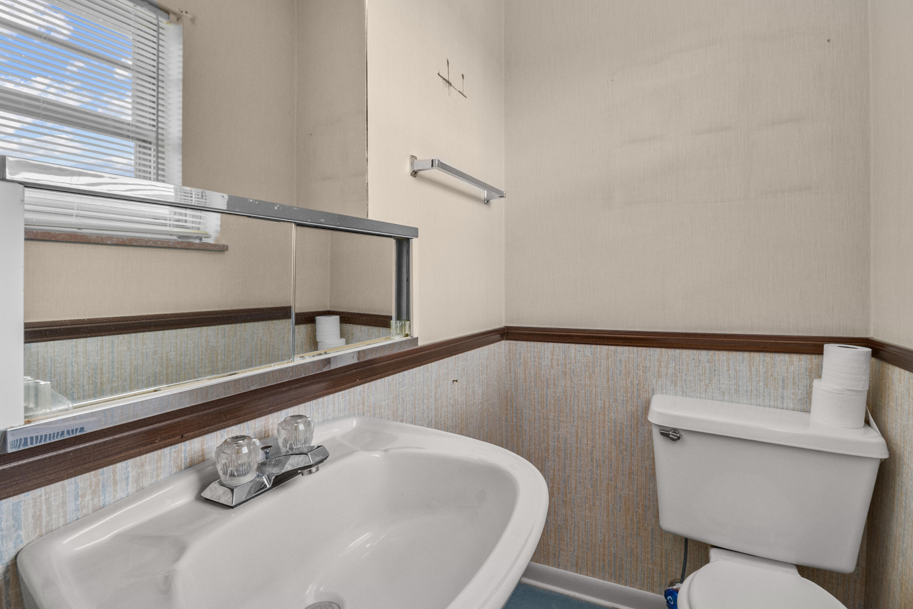 204 Johnson Addition Property Photo 27