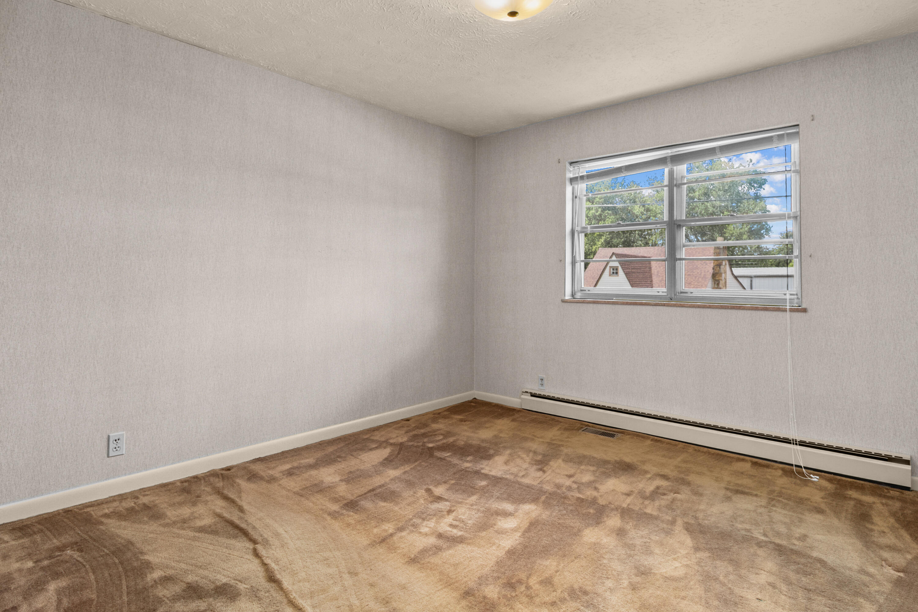 204 Johnson Addition Property Photo 30