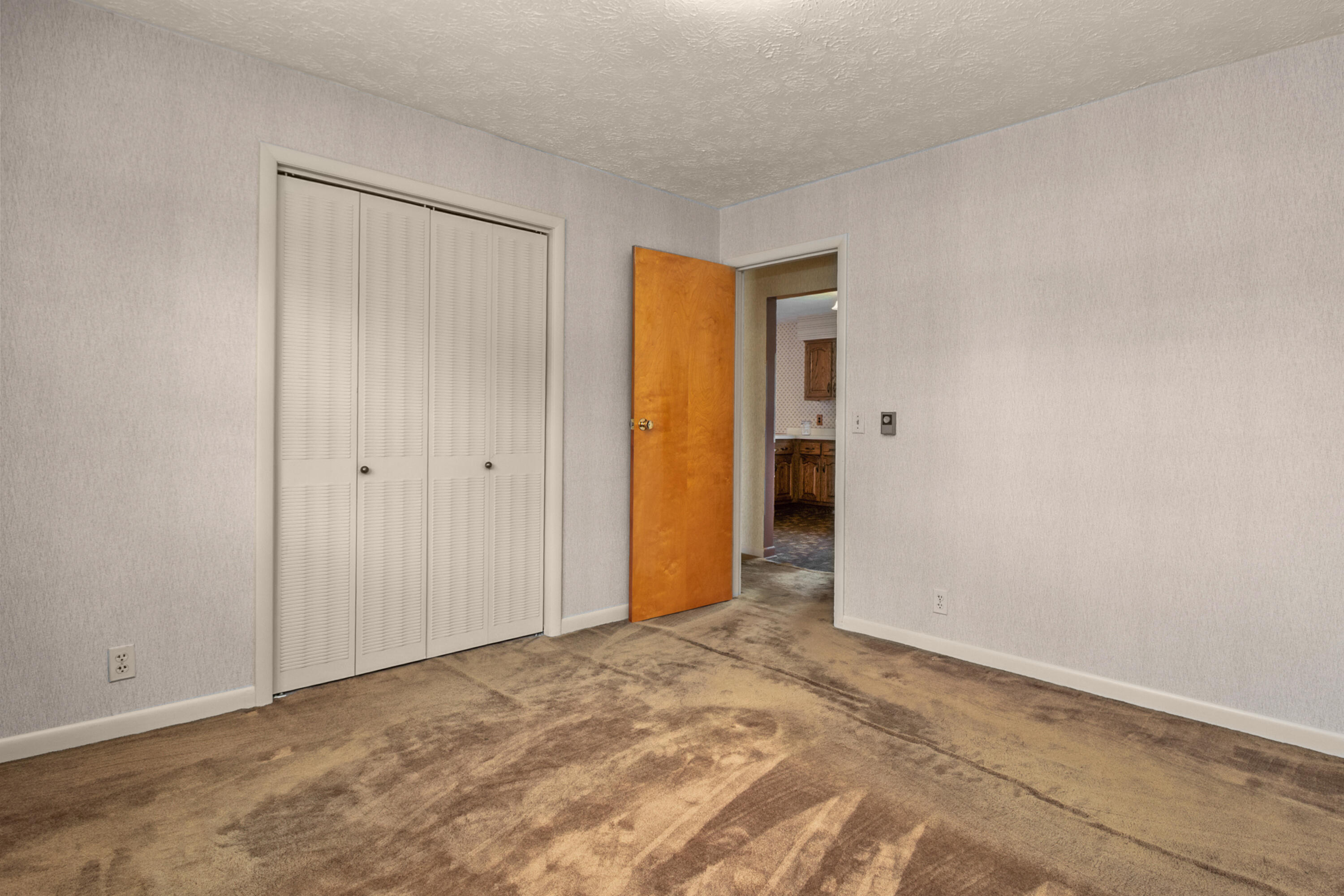 204 Johnson Addition Property Photo 31
