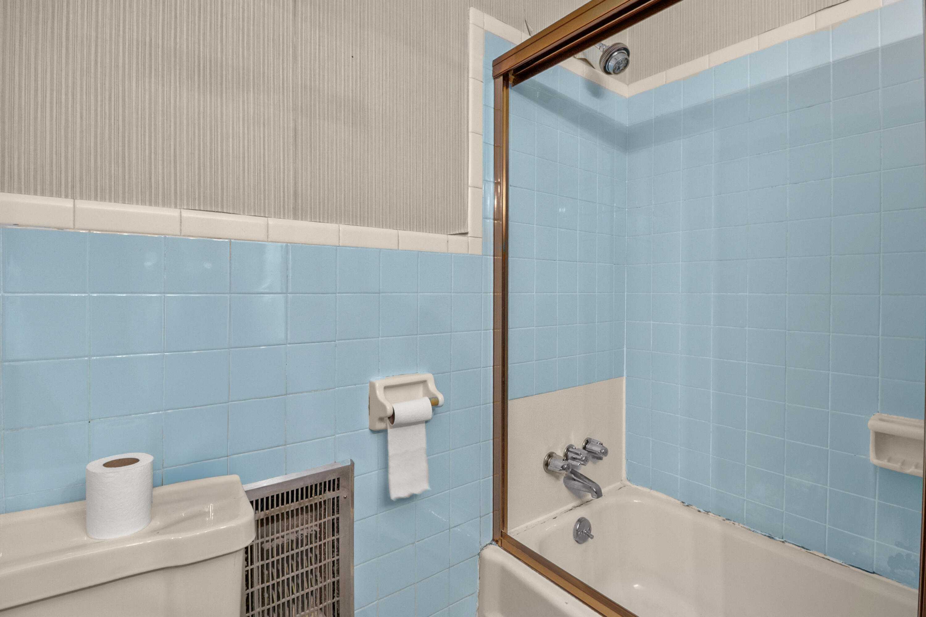 204 Johnson Addition Property Photo 32