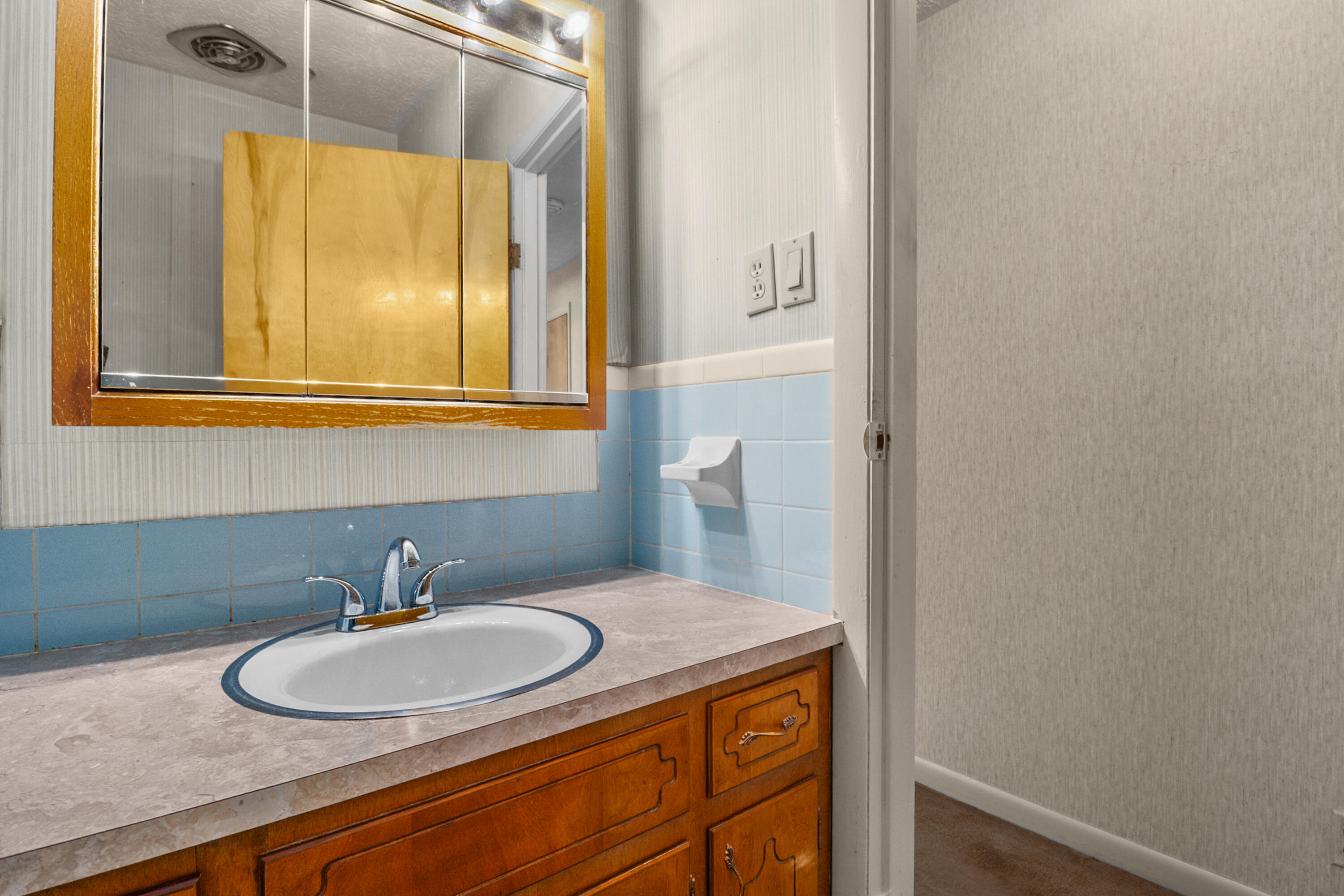 204 Johnson Addition Property Photo 33