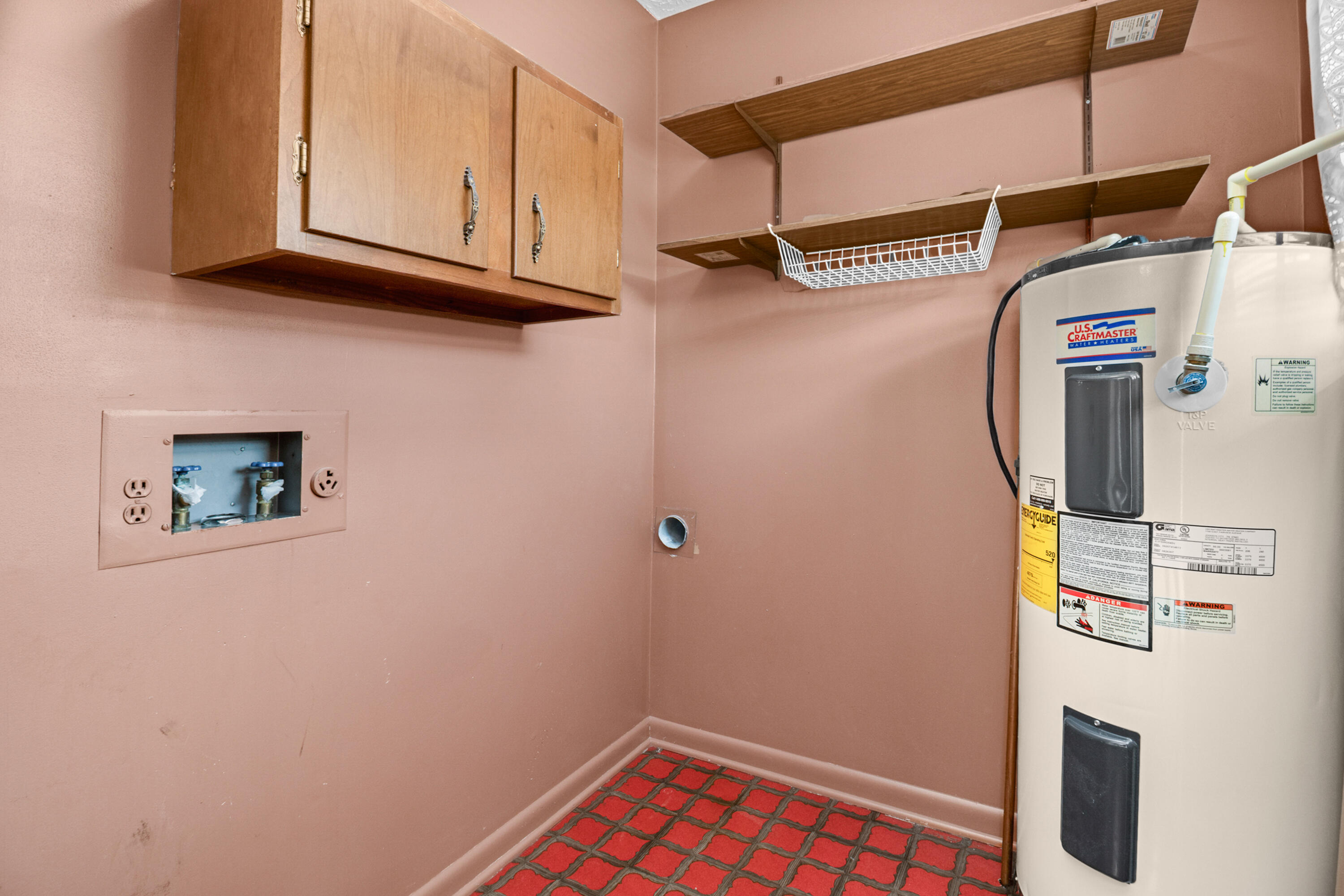 204 Johnson Addition Property Photo 34