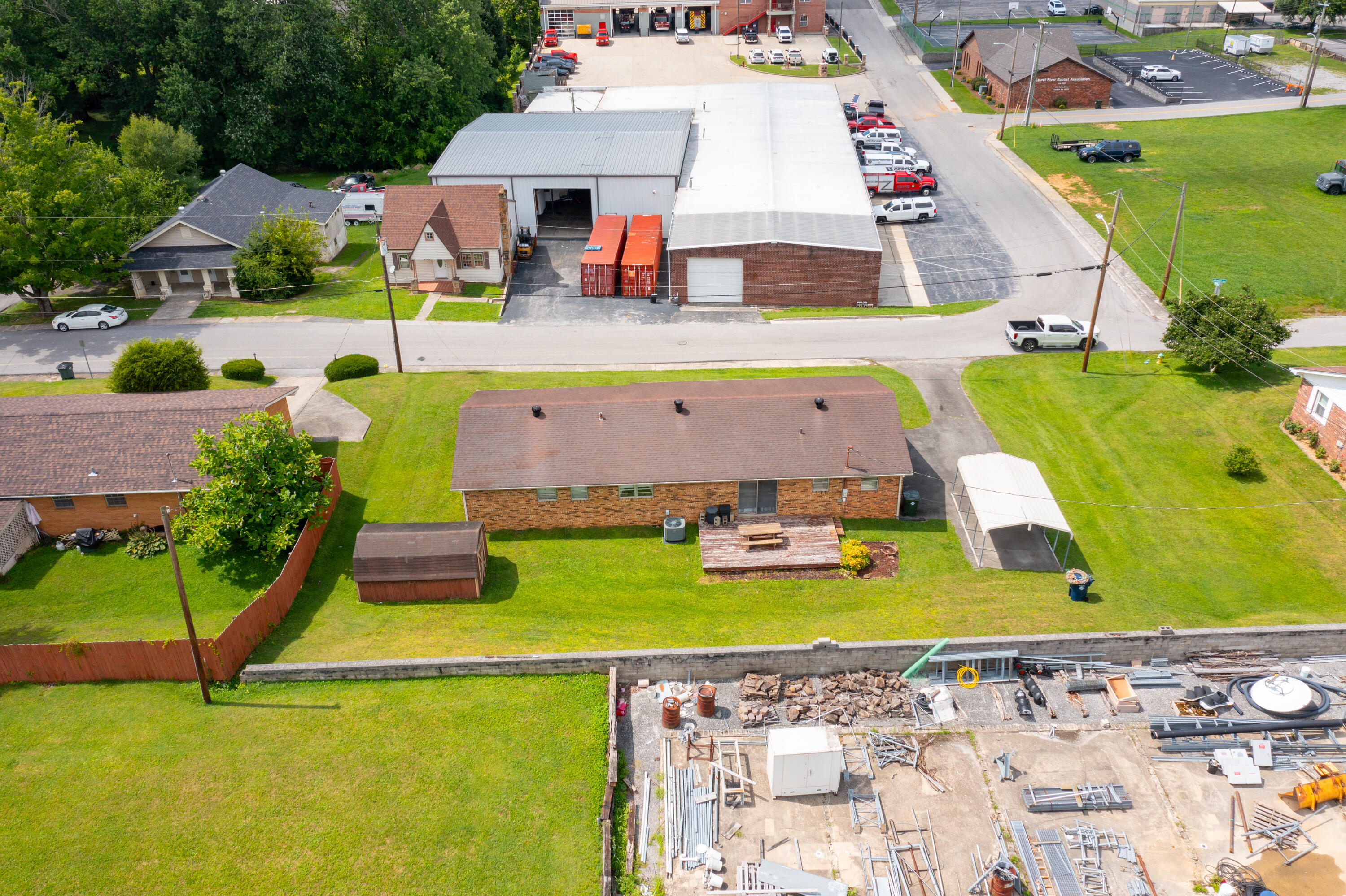 204 Johnson Addition Property Photo 40