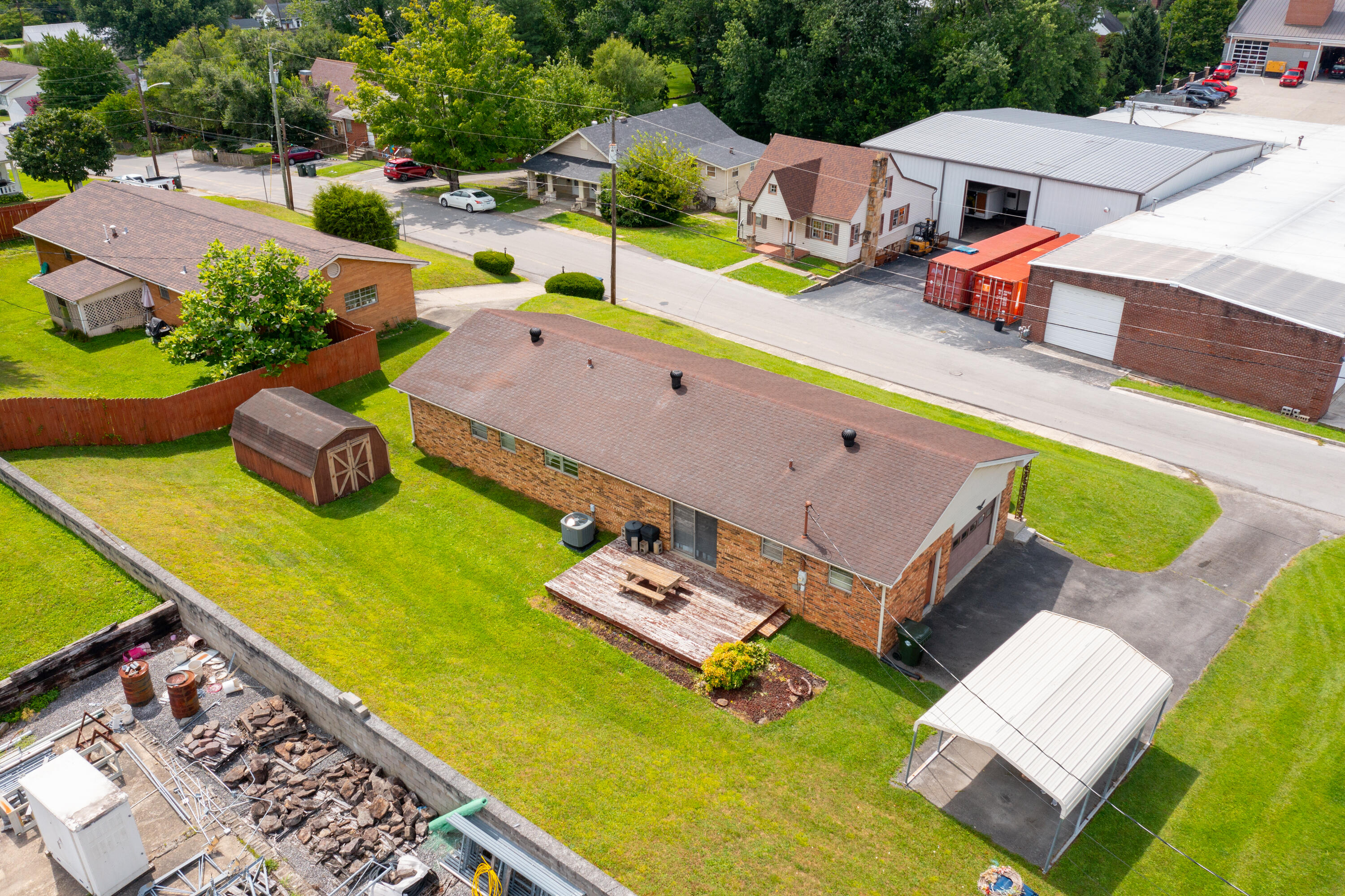 204 Johnson Addition Property Photo 41