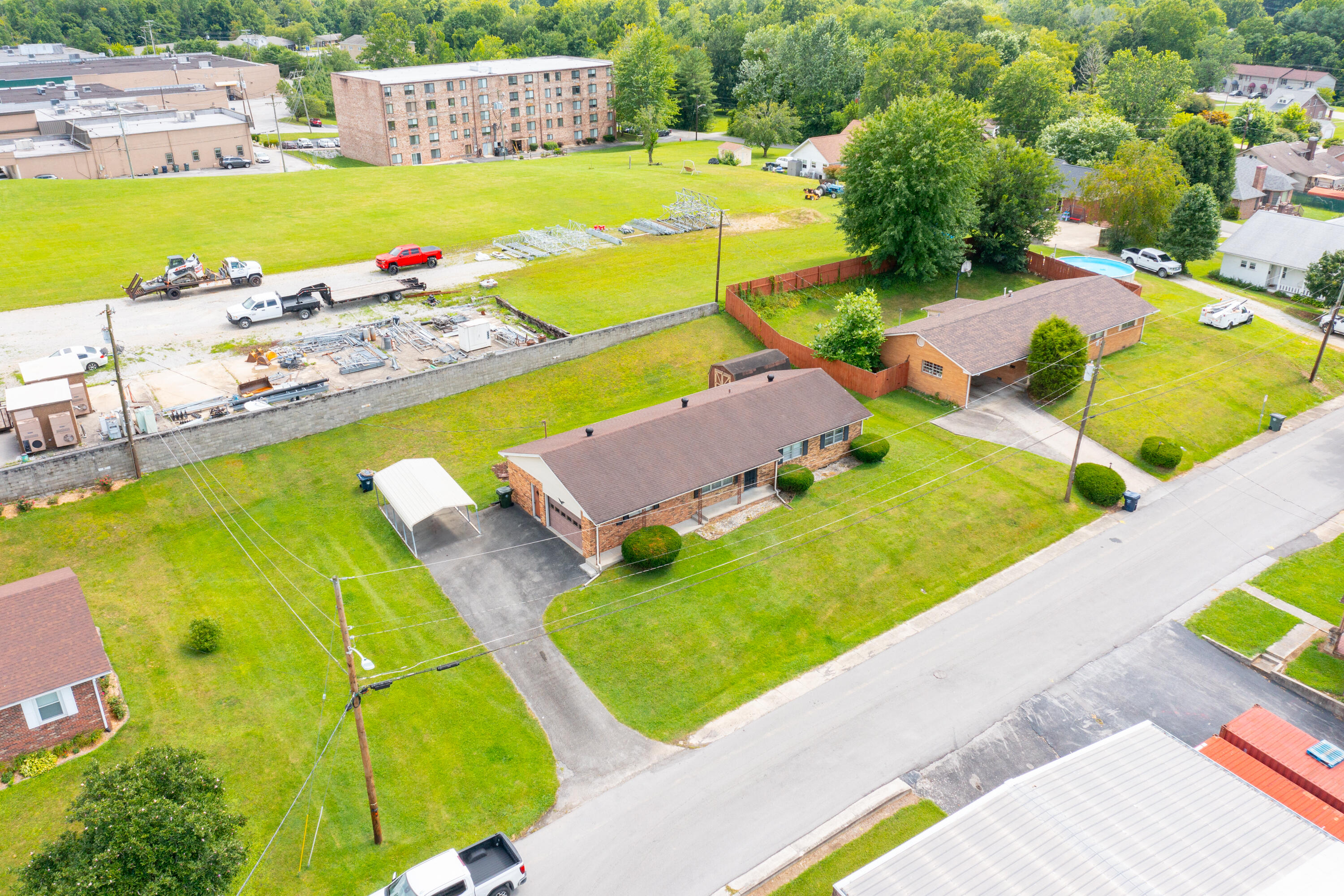 204 Johnson Addition Property Photo 43
