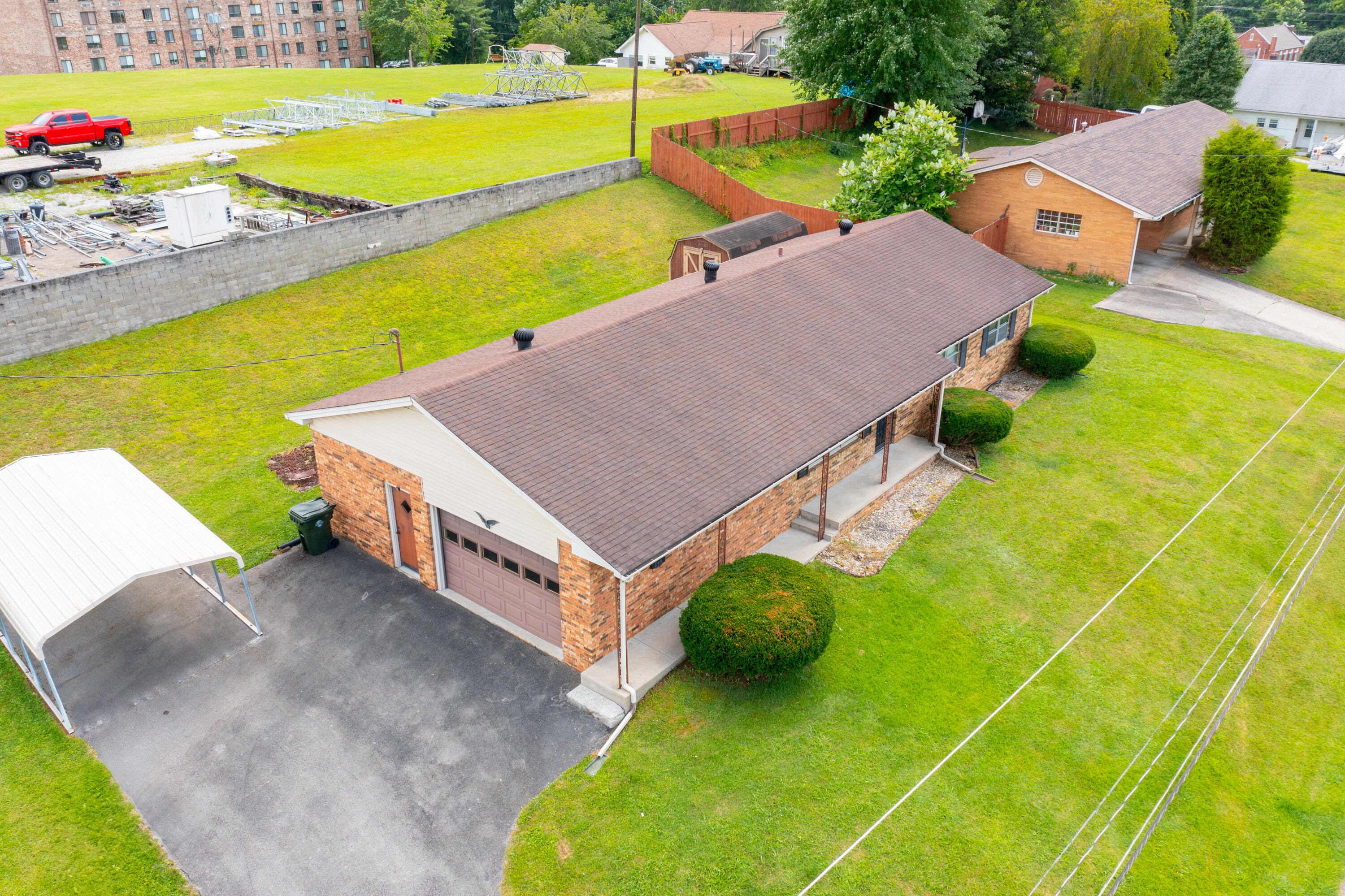 204 Johnson Addition Property Photo 44