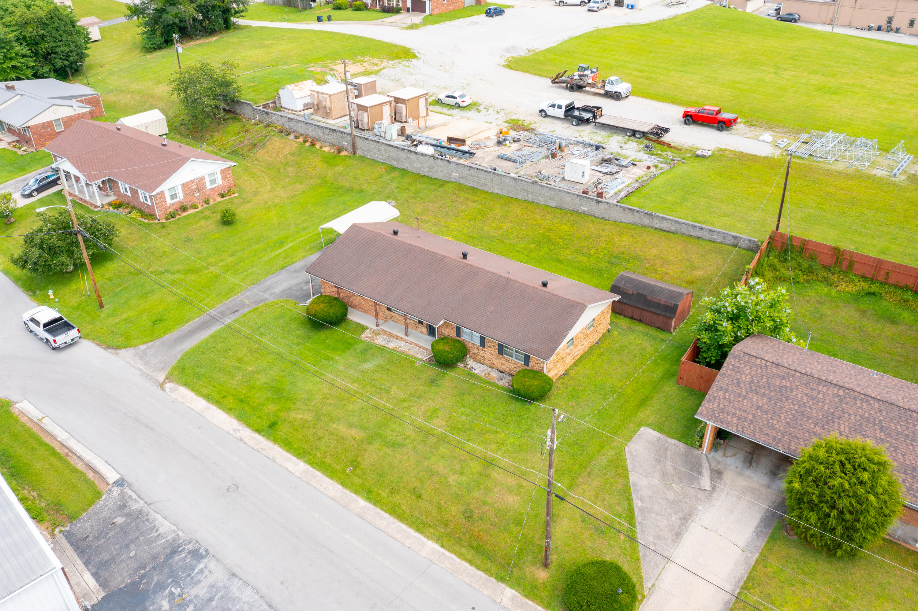 204 Johnson Addition Property Photo 48