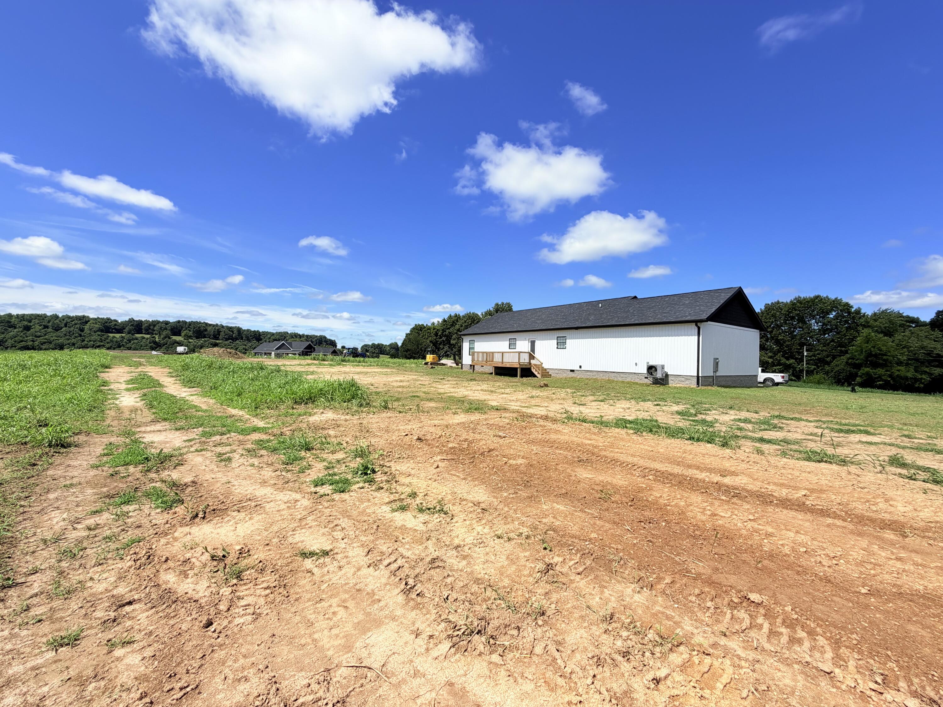 93 Stable Lane Property Photo 11