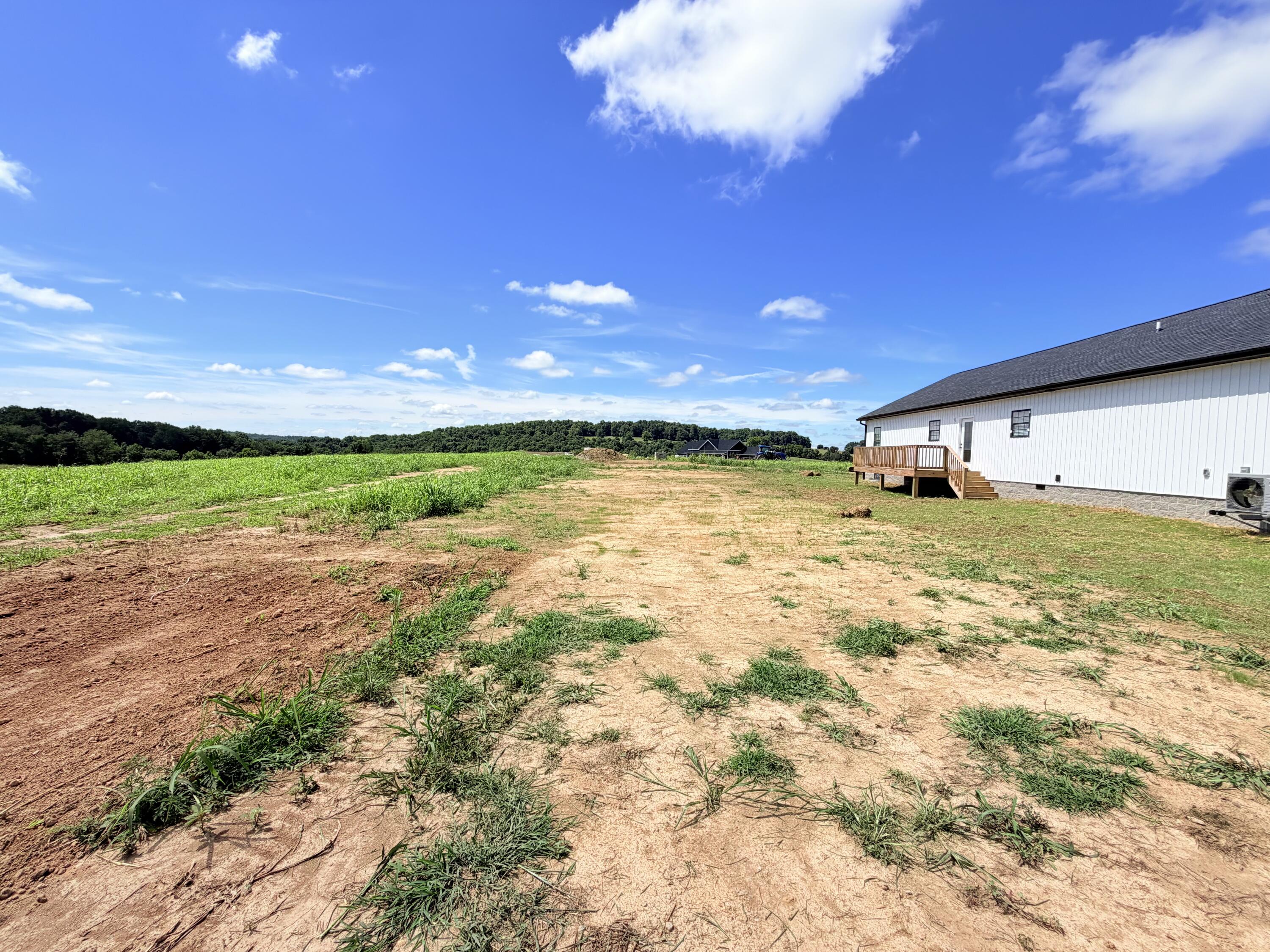 93 Stable Lane Property Photo 12