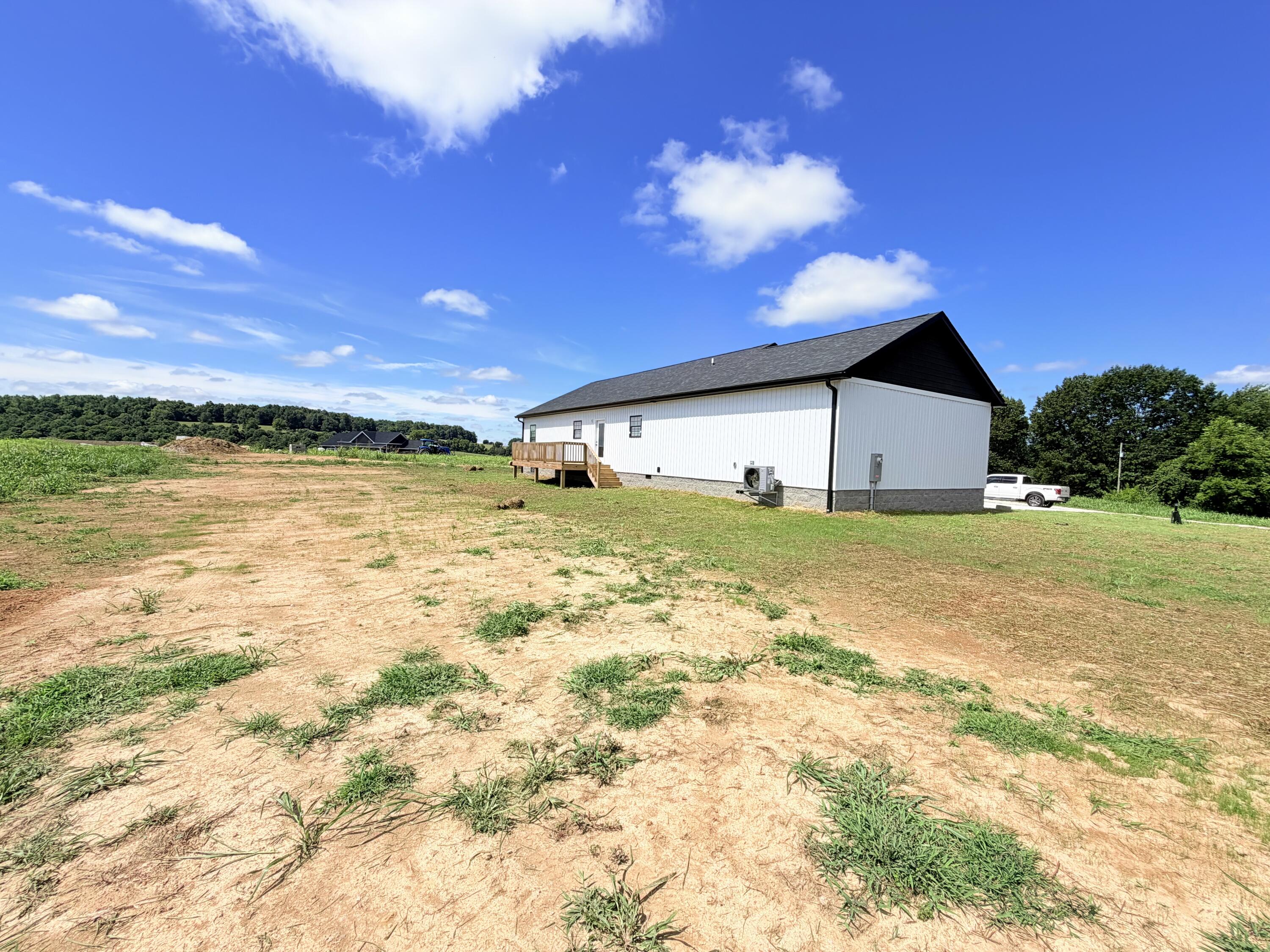 93 Stable Lane Property Photo 13