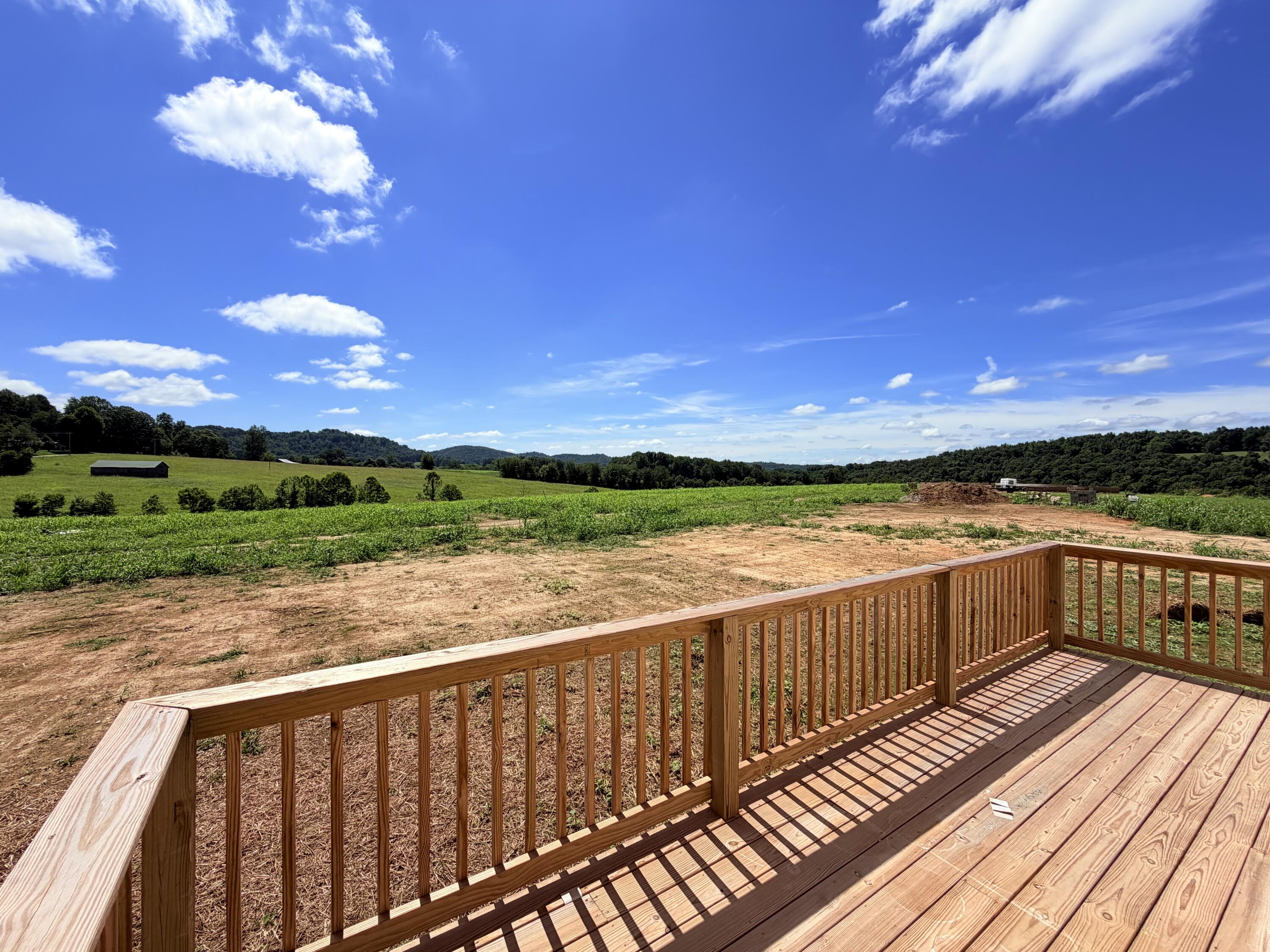 93 Stable Lane Property Photo 15