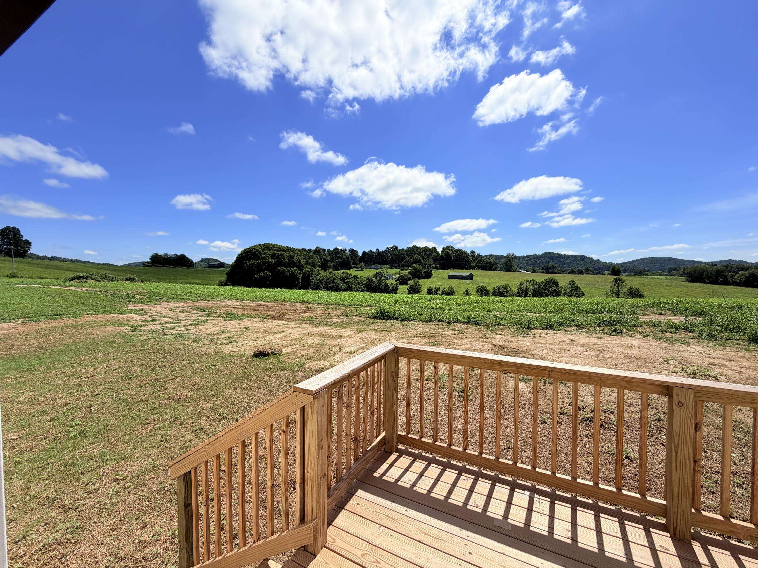 93 Stable Lane Property Photo 16