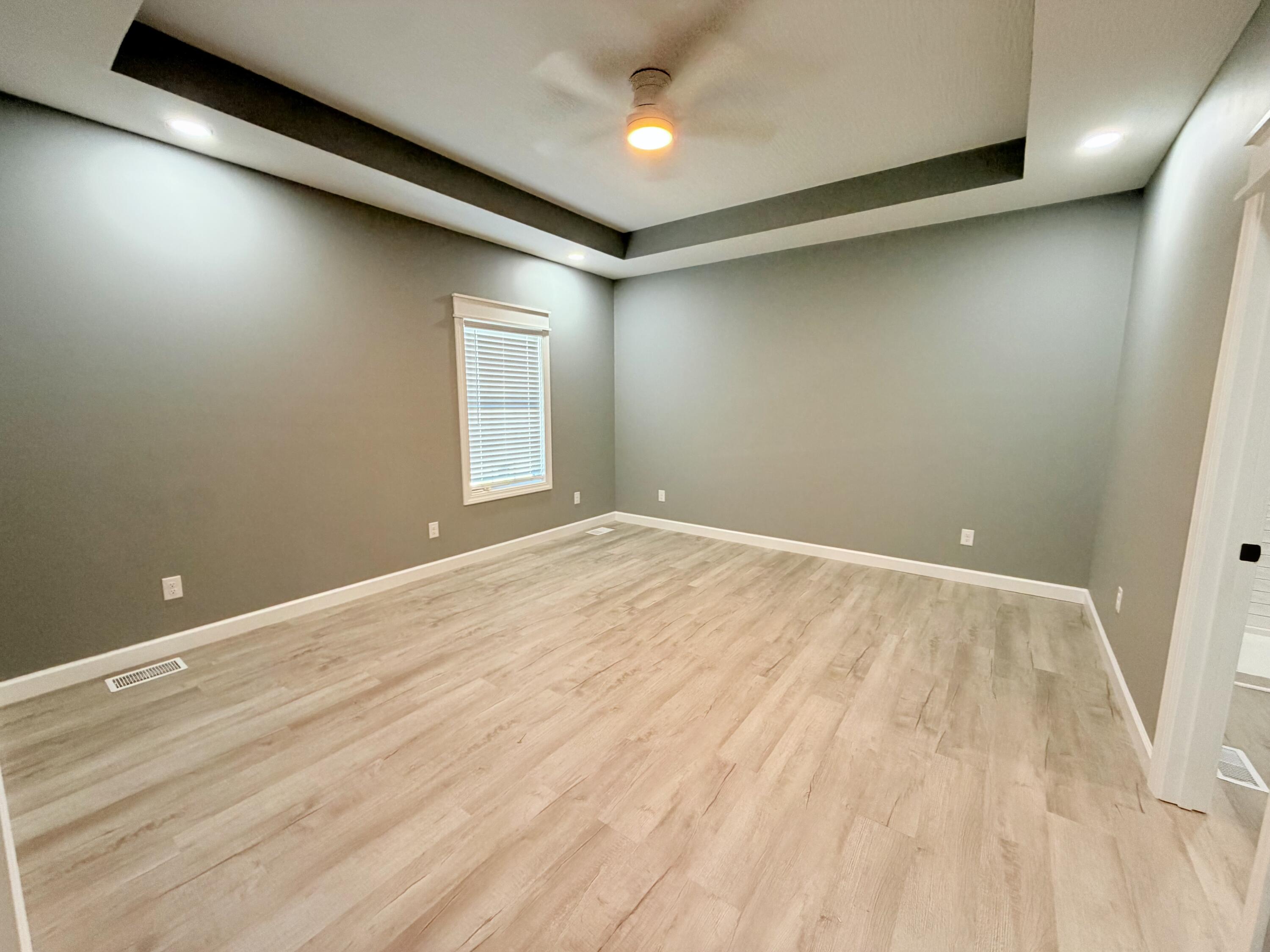 93 Stable Lane Property Photo 25