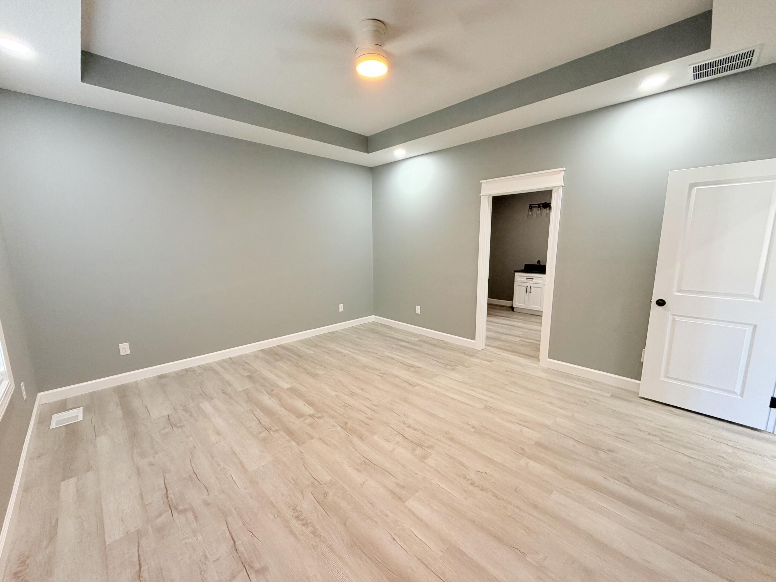93 Stable Lane Property Photo 26