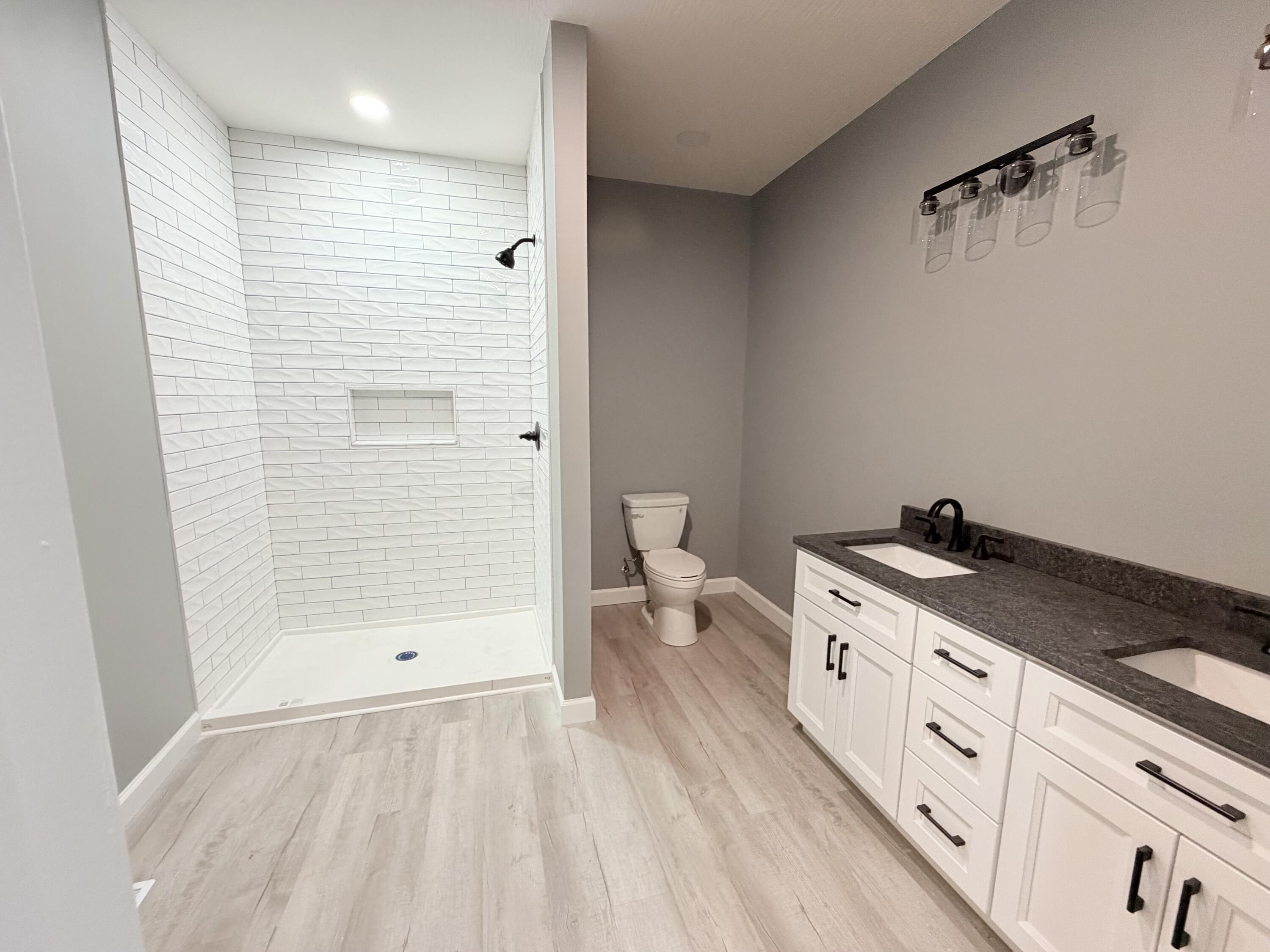 93 Stable Lane Property Photo 29