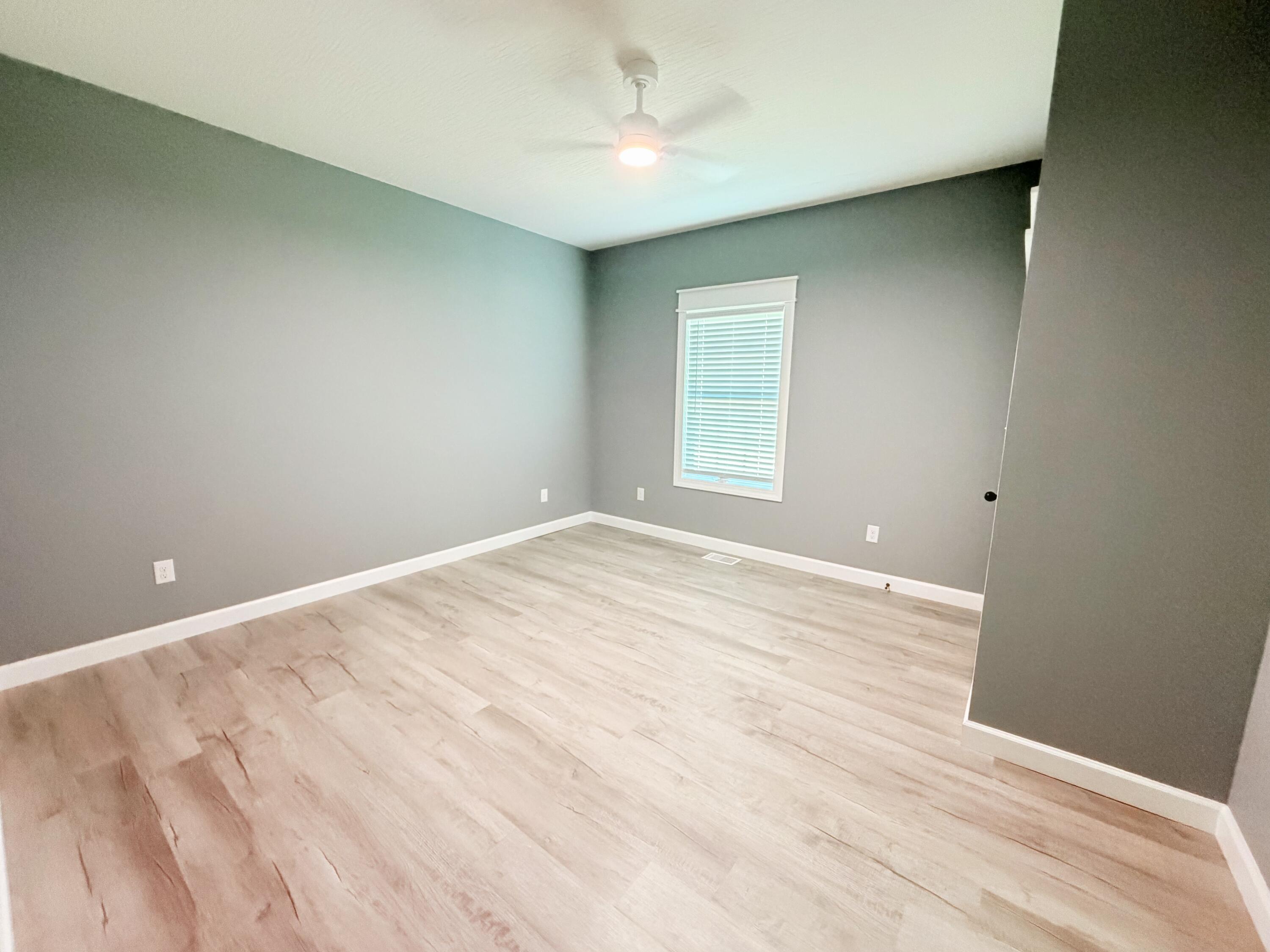93 Stable Lane Property Photo 32