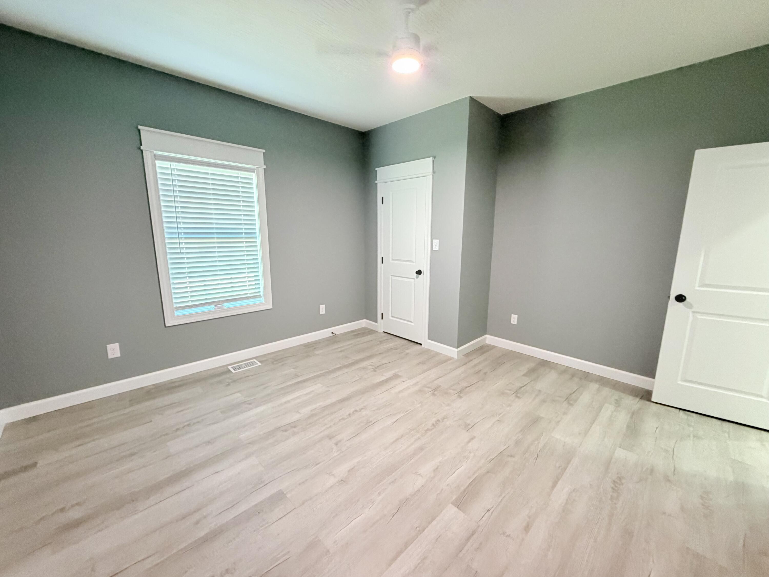 93 Stable Lane Property Photo 33