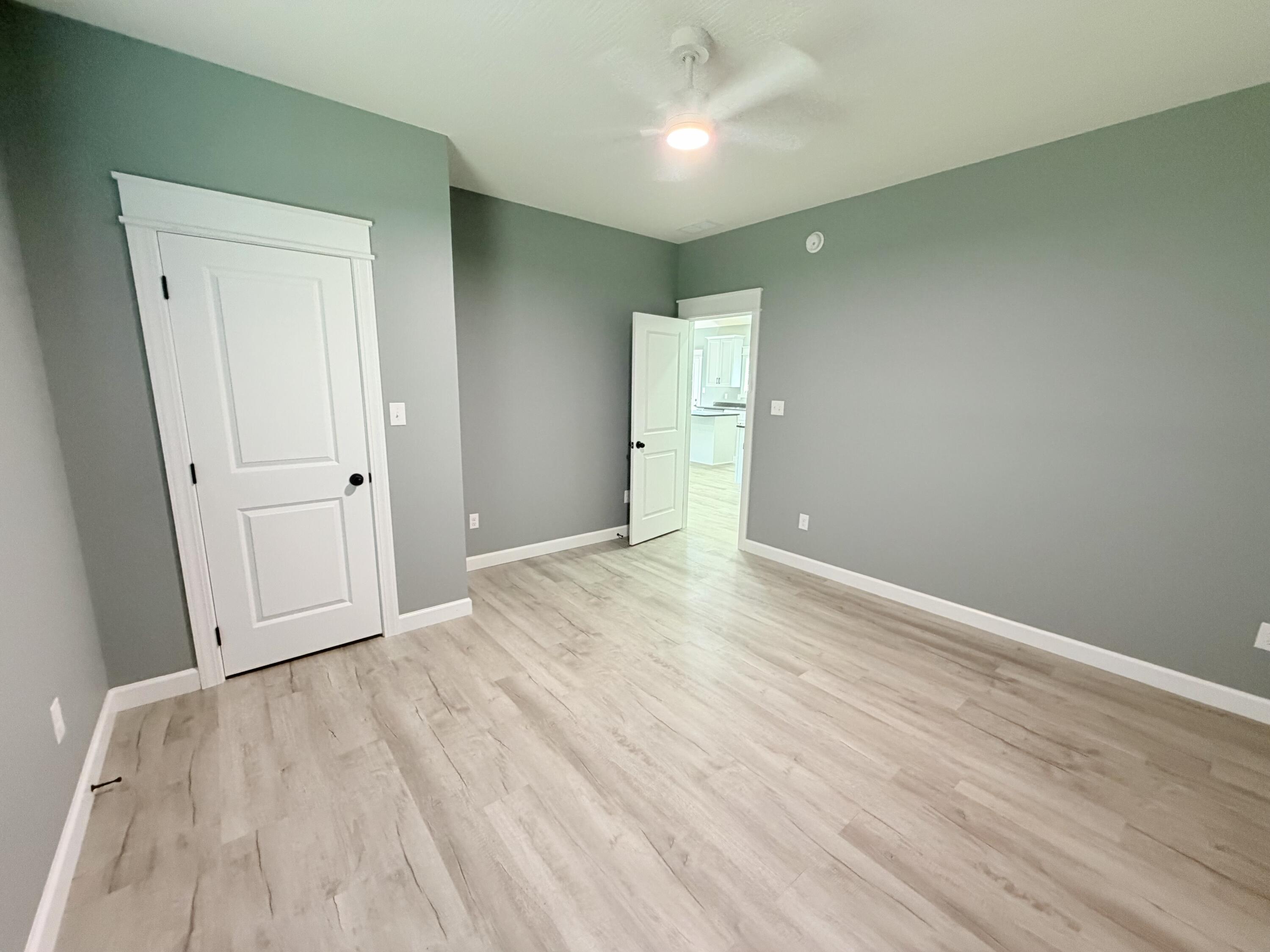 93 Stable Lane Property Photo 34